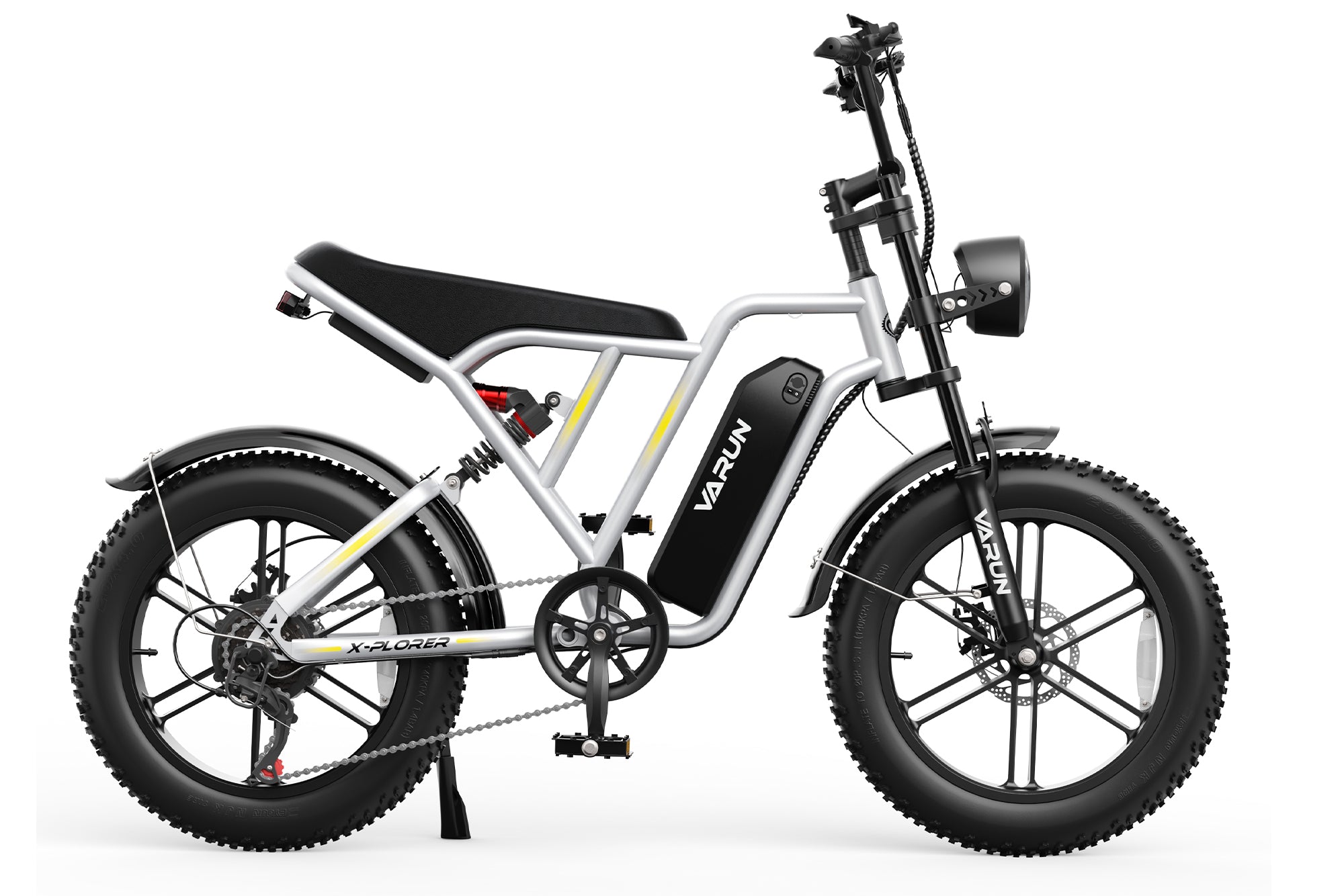 VARUN _X_PLORER_electric_off_road _bike_us.varunebike.com_silver_001