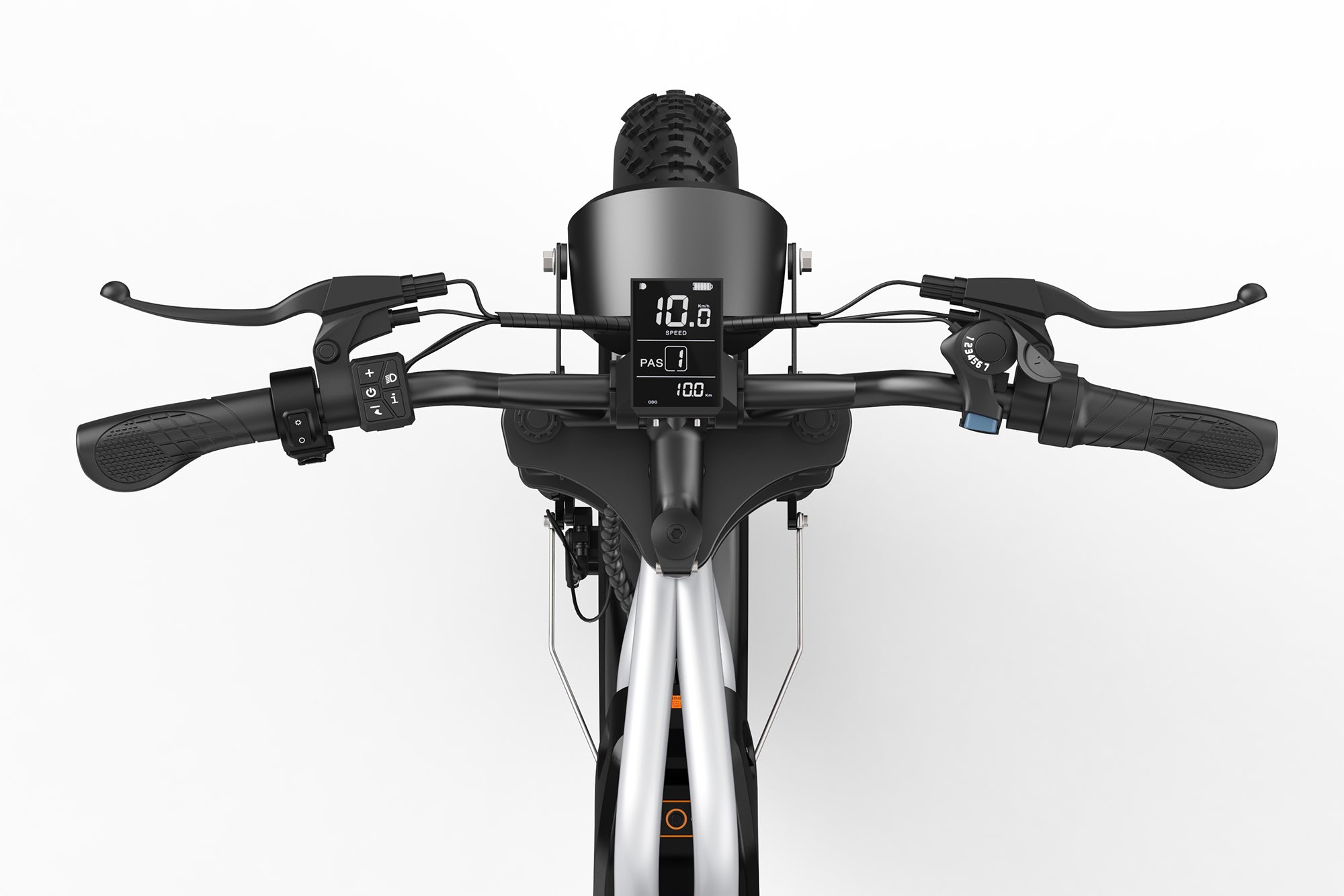 VARUN _X_PLORER_electric_off_road _bike_us.varunebike.com_silver_005