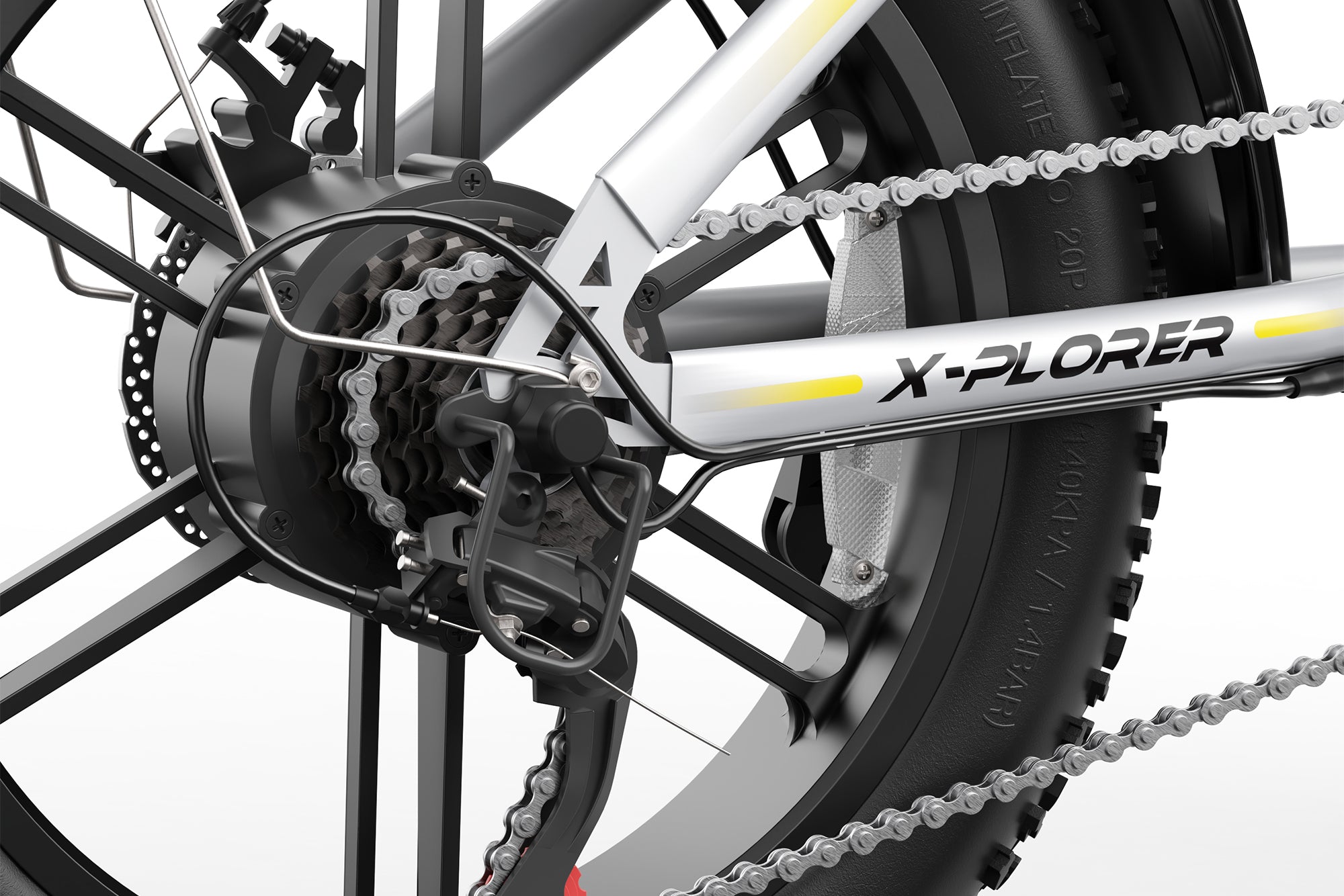 VARUN _X_PLORER_electric_off_road _bike_us.varunebike.com_silver_008