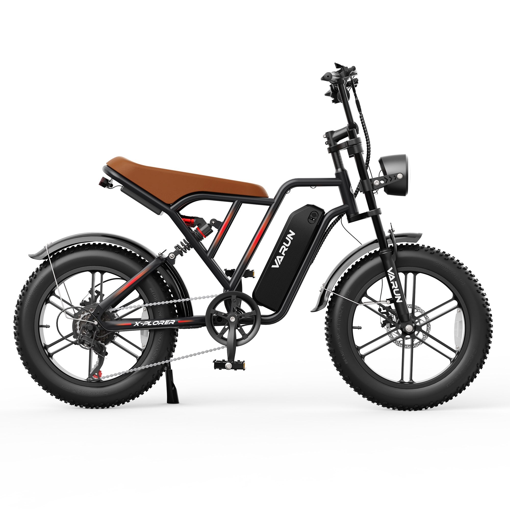 VARUN_X_PLORER_off_road_ebike_mountain_ebike_us.varunebike.com_black_001