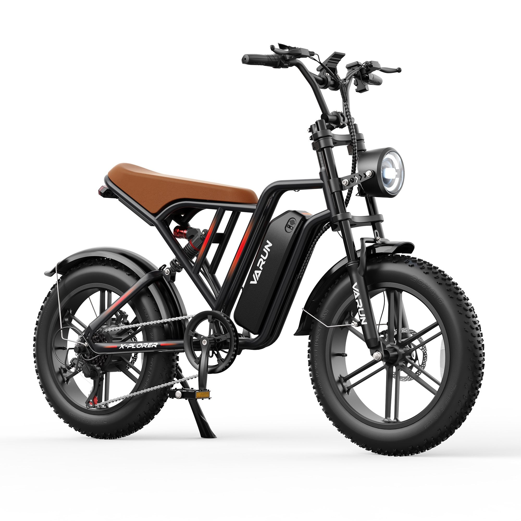 VARUN_X_PLORER_off_road_ebike_mountain_ebike_us.varunebike.com_black_002