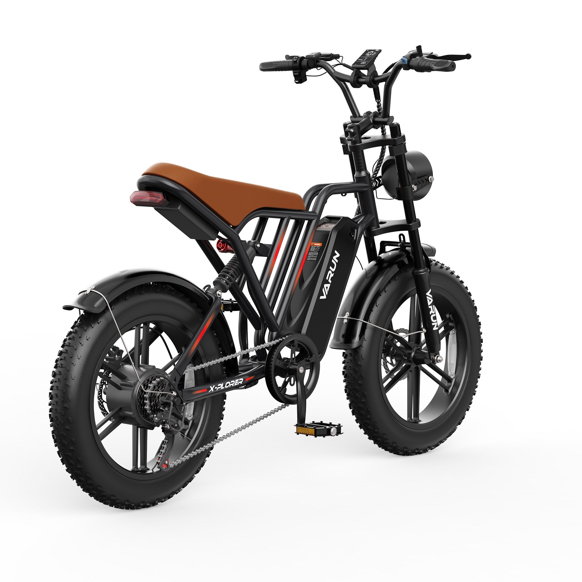 VARUN_X_PLORER_off_road_ebike_mountain_ebike_us.varunebike.com_black_003