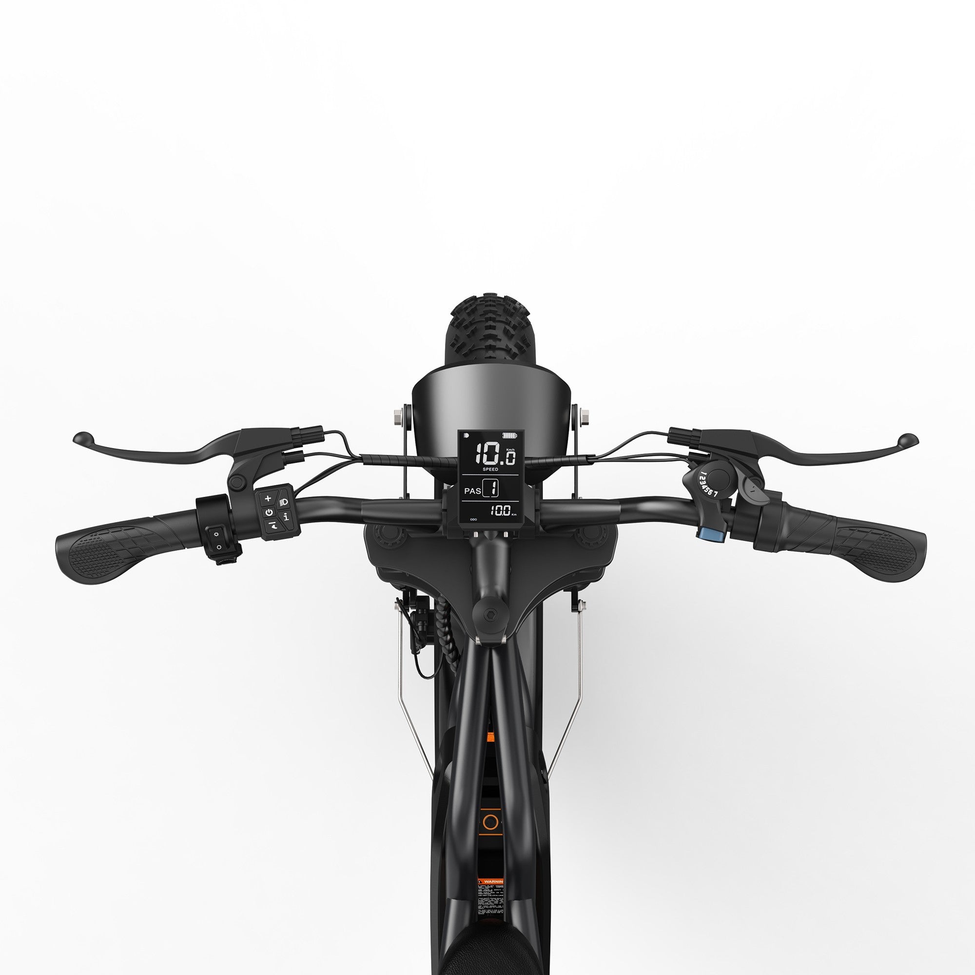 VARUN_X_PLORER_off_road_ebike_mountain_ebike_us.varunebike.com_black_006