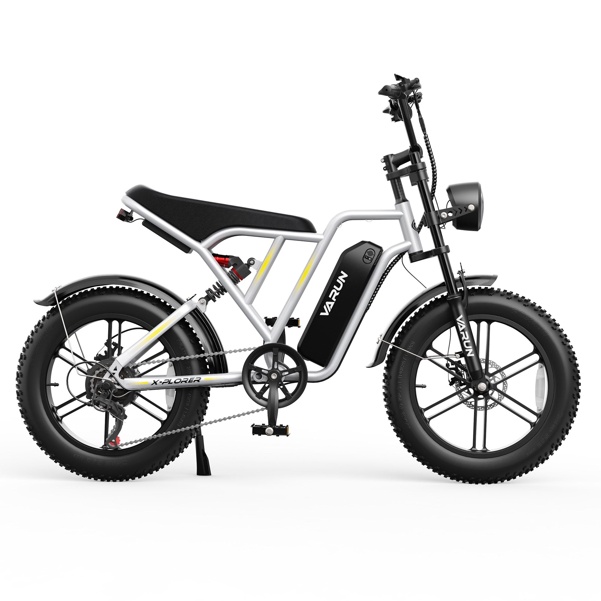VARUN_X_PLORER_off_road_ebike_mountain_ebike_us.varunebike.com_silver_001