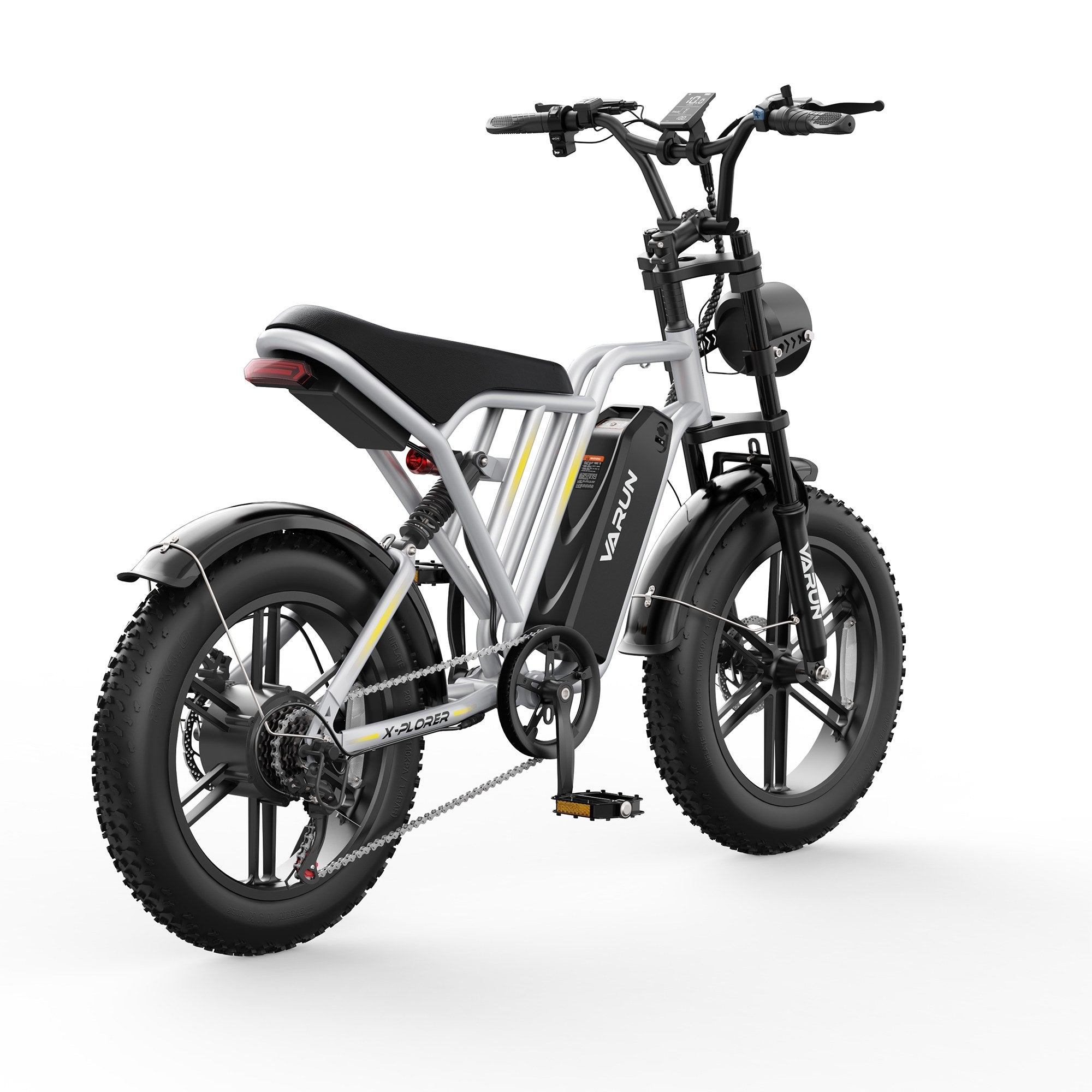 VARUN_X_PLORER_off_road_ebike_mountain_ebike_us.varunebike.com_silver_003