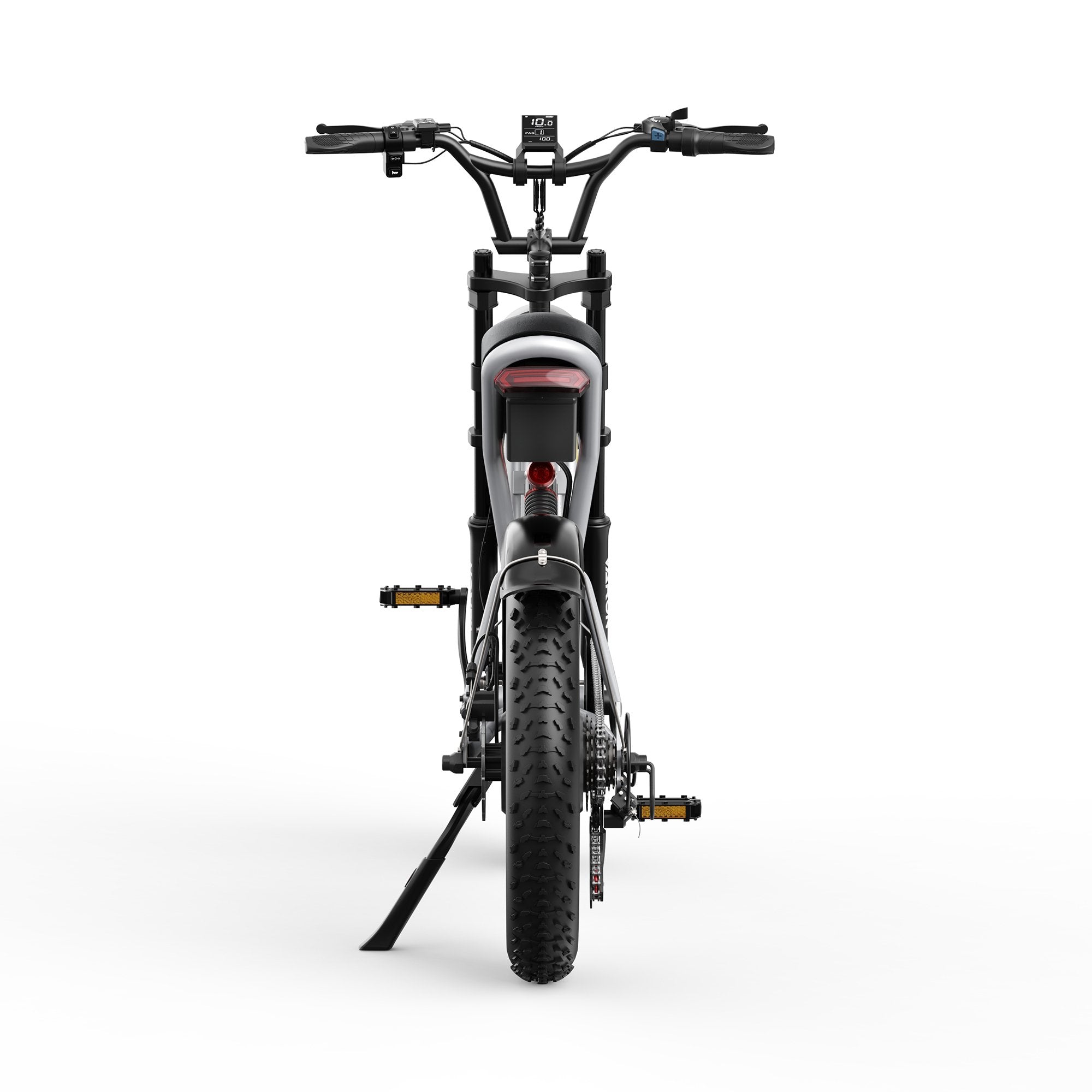 VARUN_X_PLORER_off_road_ebike_mountain_ebike_us.varunebike.com_silver_004
