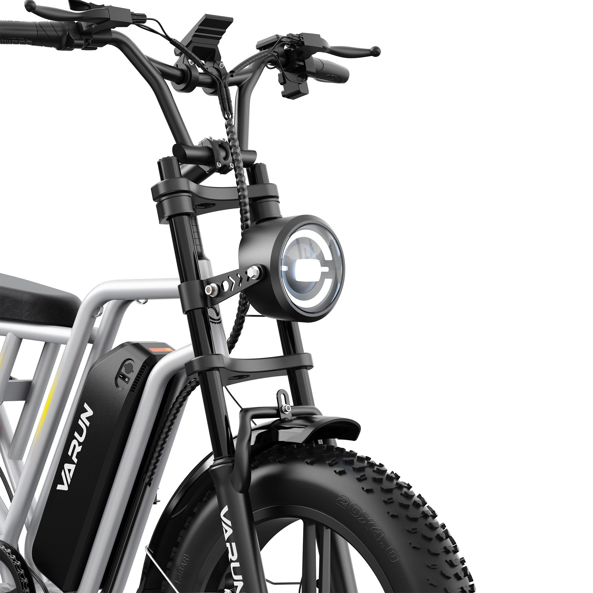 VARUN_X_PLORER_off_road_ebike_mountain_ebike_us.varunebike.com_silver_005