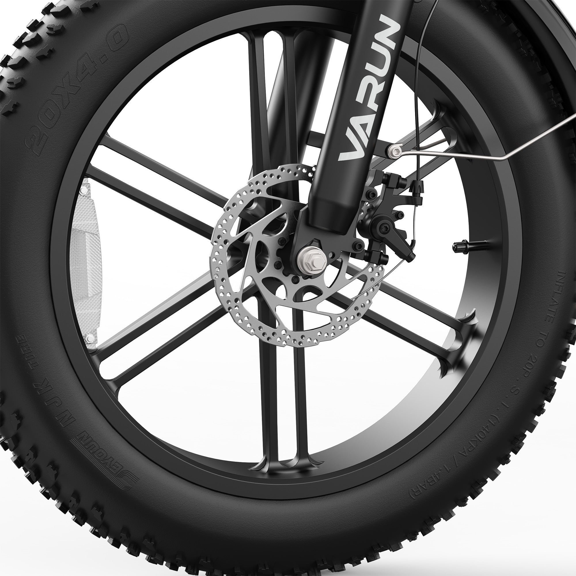 VARUN_X_PLORER_off_road_ebike_mountain_ebike_us.varunebike.com_silver_008