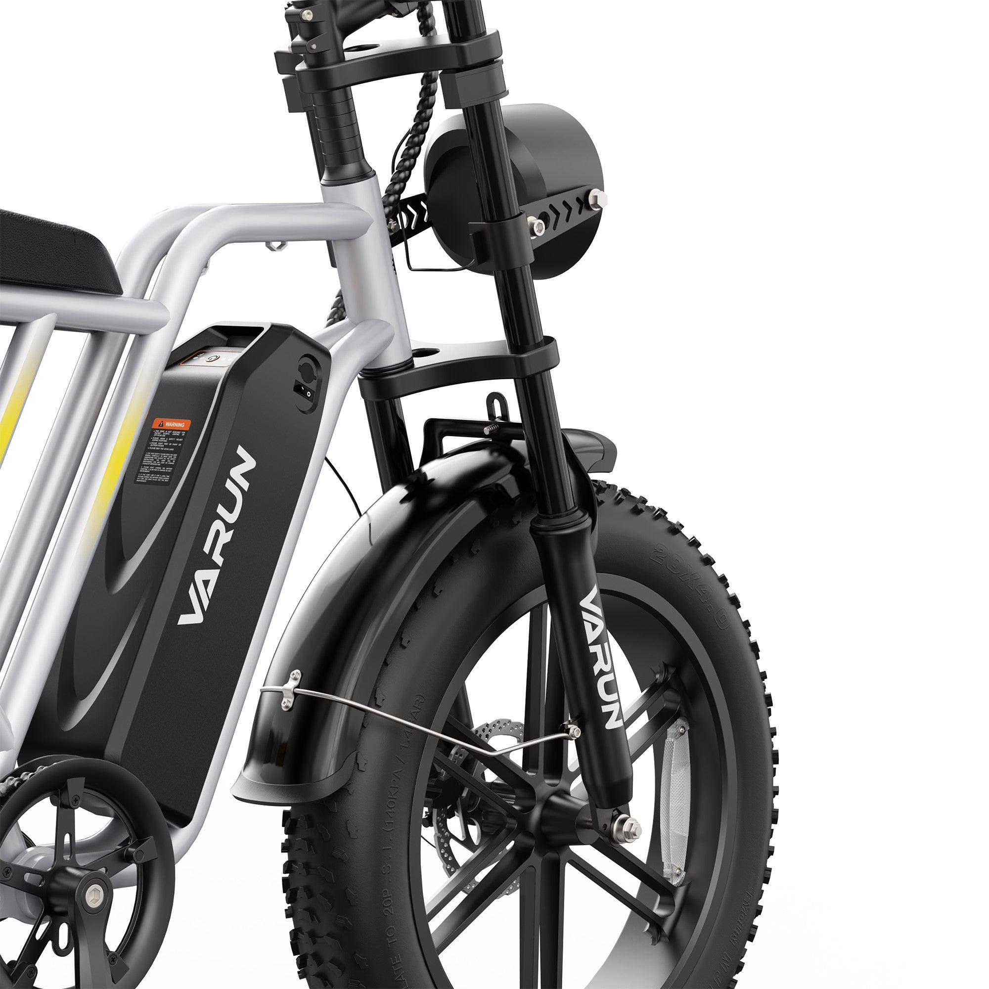 VARUN_X_PLORER_off_road_ebike_mountain_ebike_us.varunebike.com_silver_010
