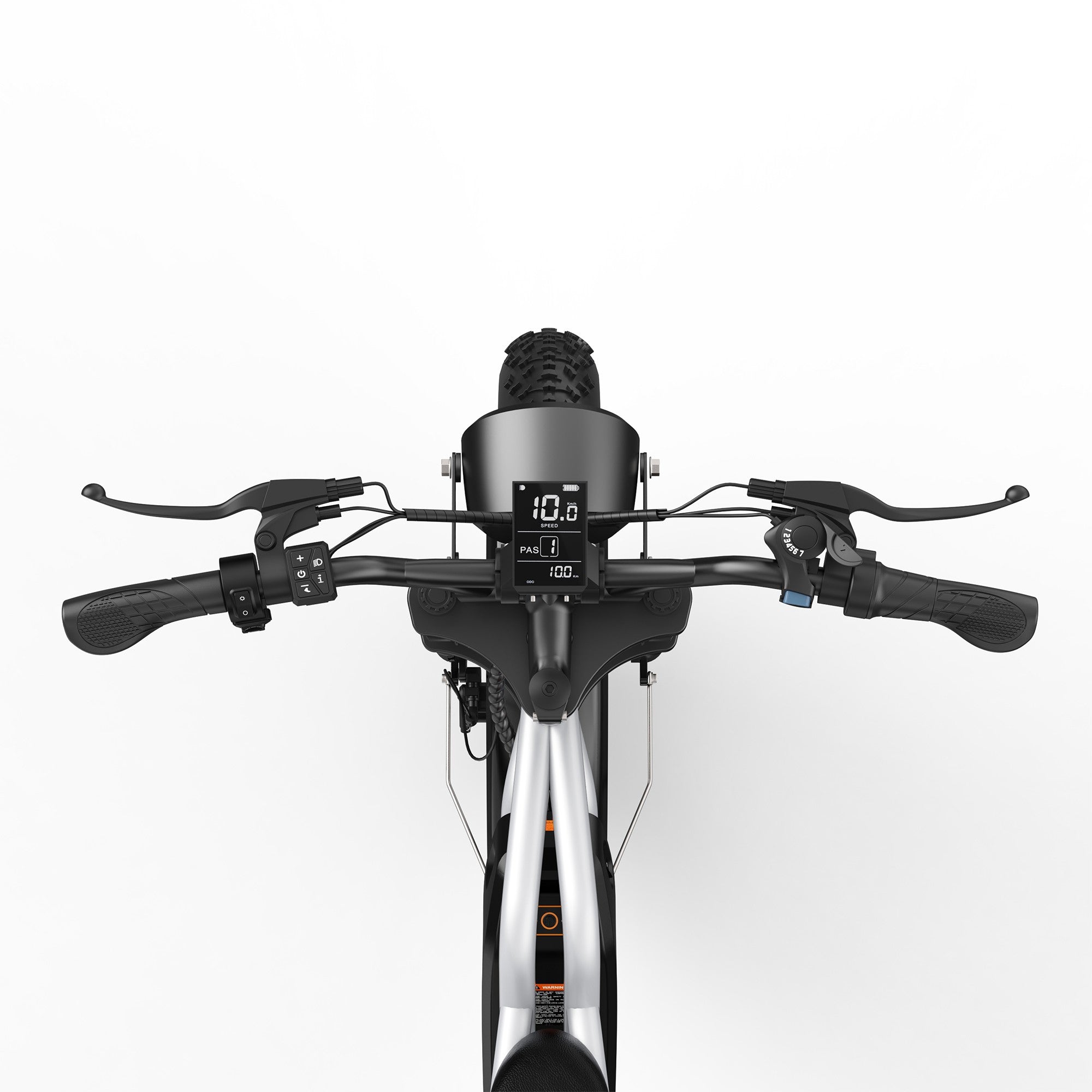 VARUN_X_PLORER_off_road_ebike_mountain_ebike_us.varunebike.com_silver_011