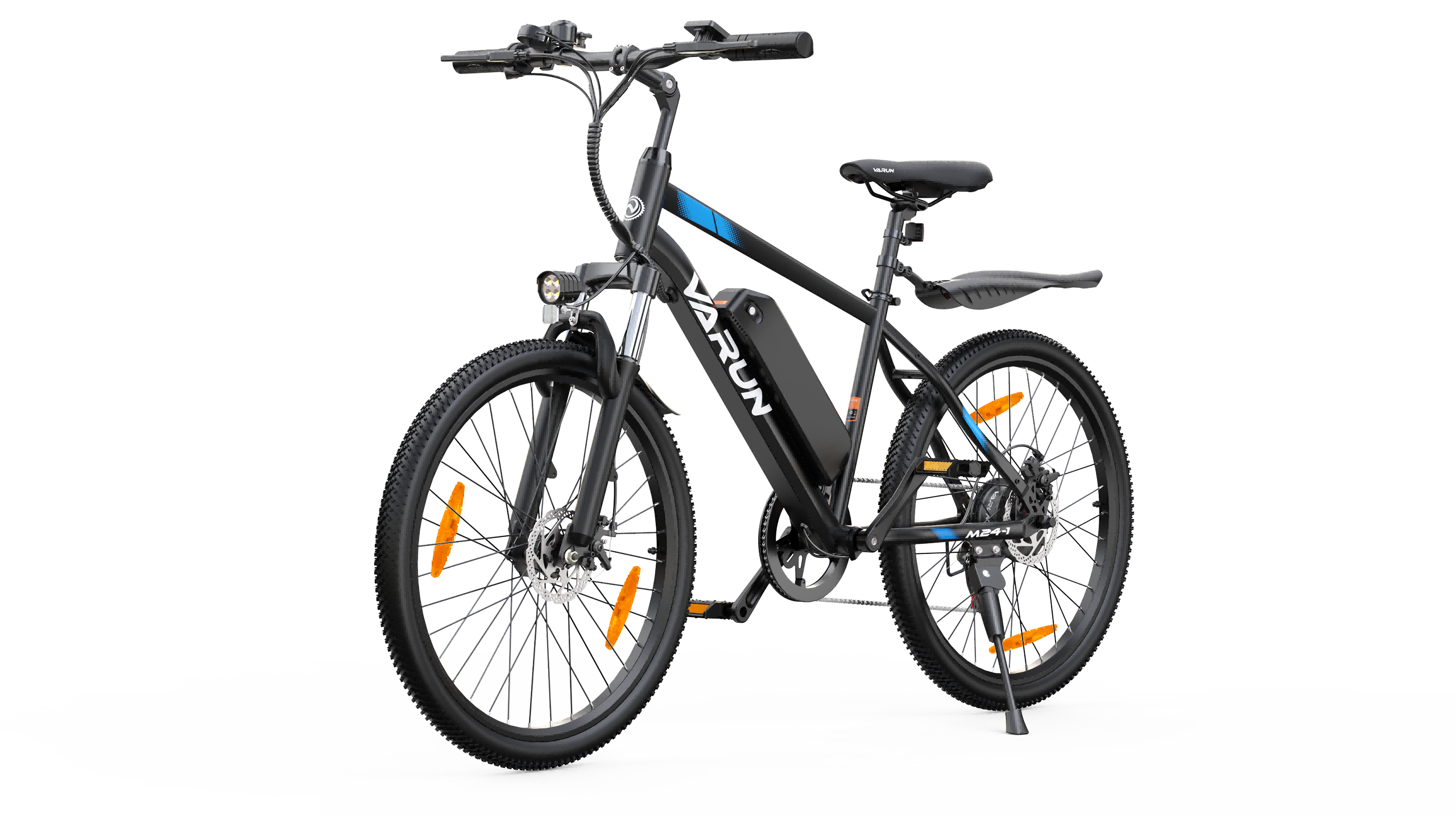 Varun M24-1_Commuter Ebike_black_001#color_black