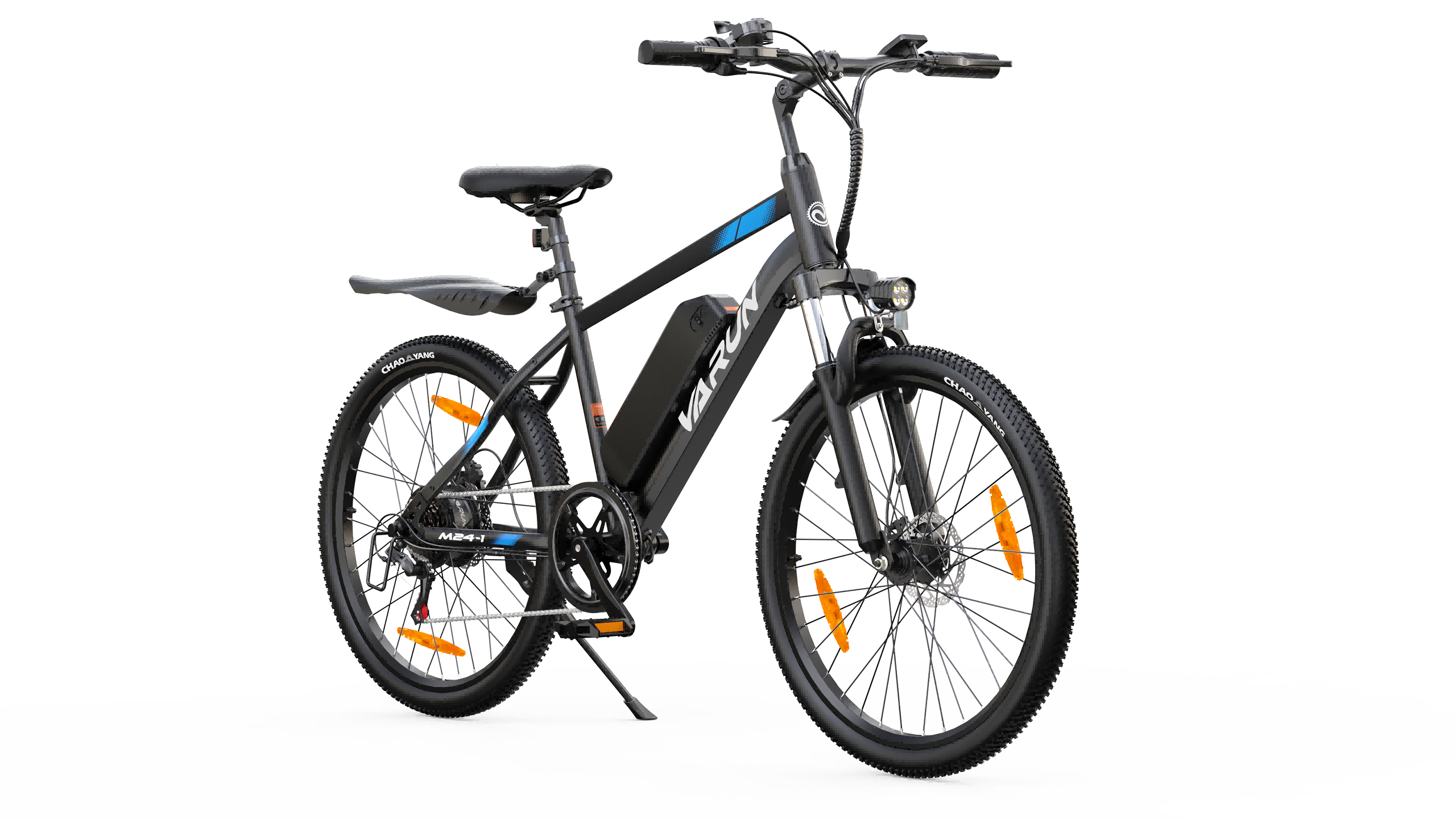 Varun M24-1_Commuter Ebike_black_002#color_black
