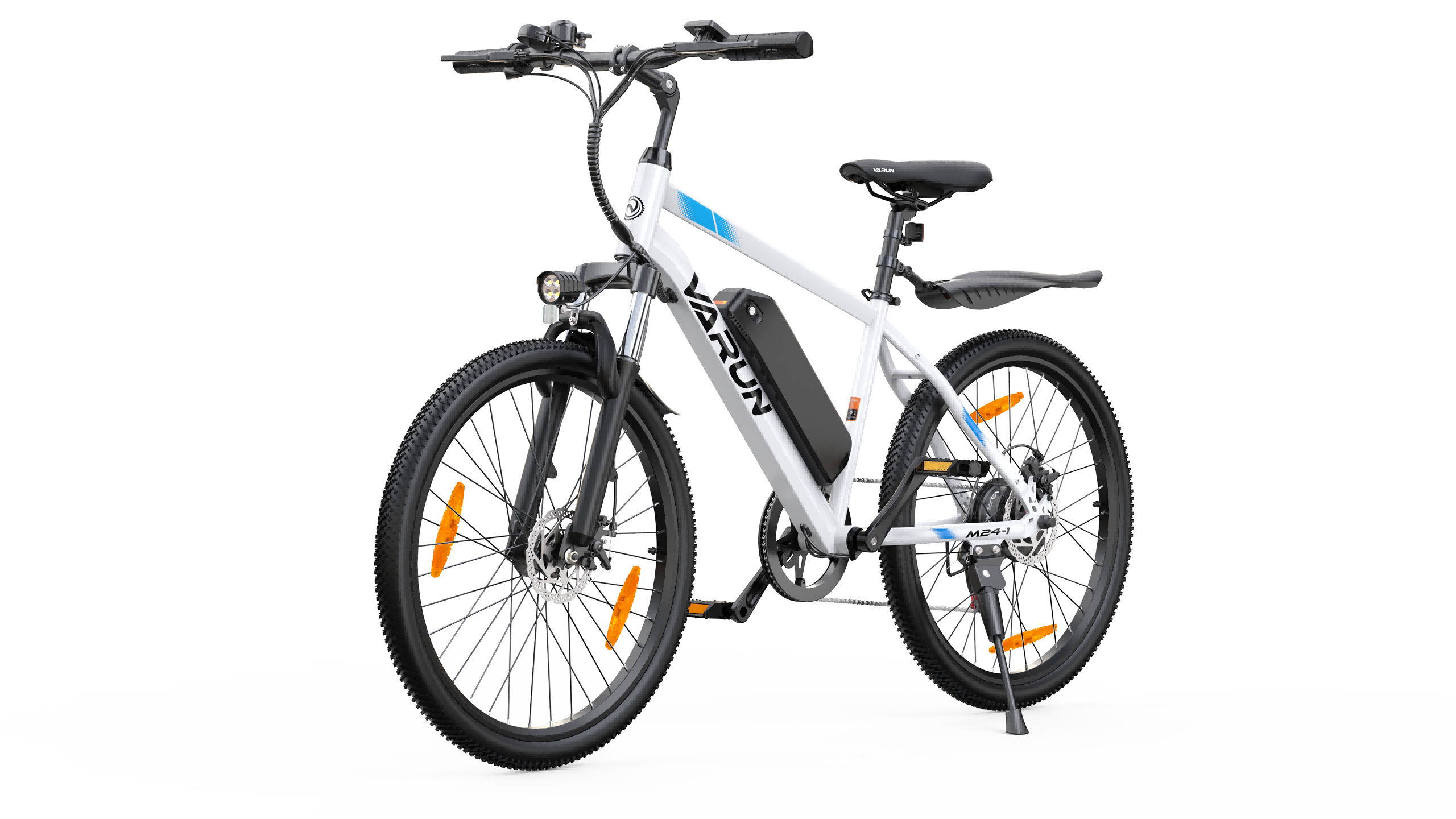 Varun M24-1_Commuter Ebike_white_001#color_white