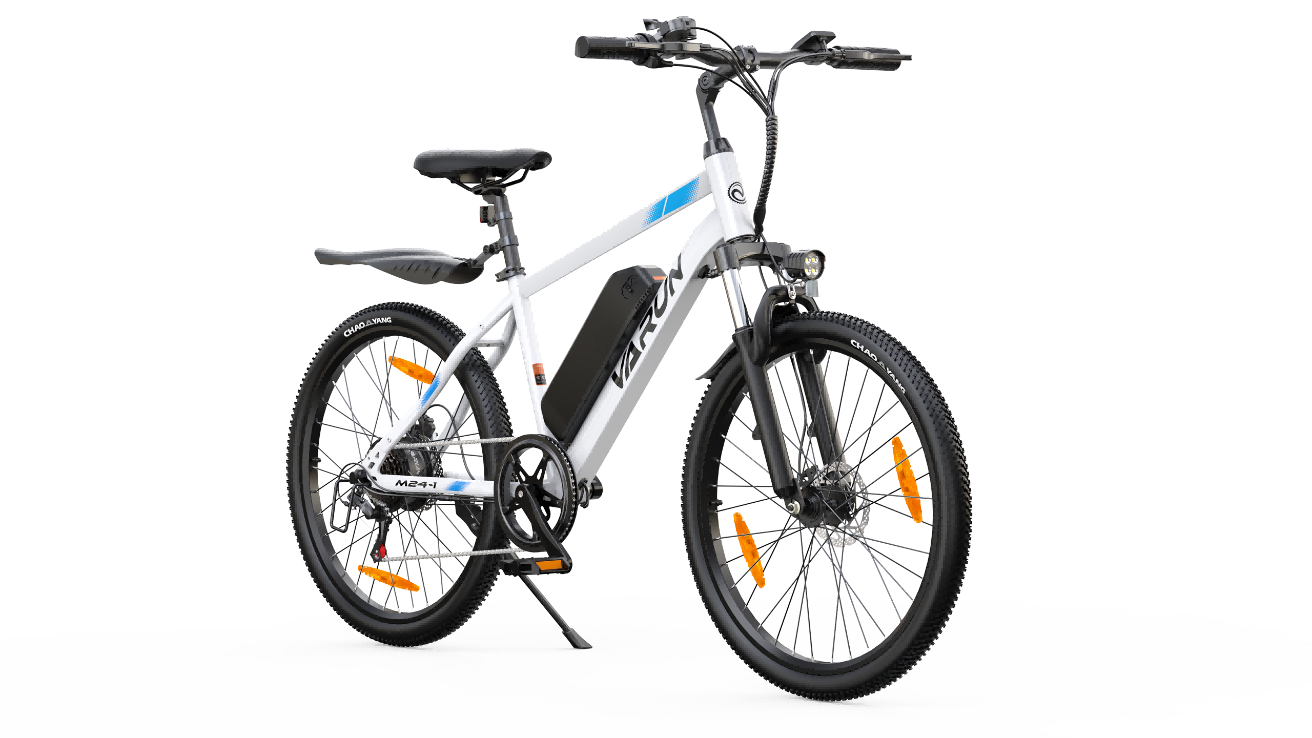 Varun M24-1_Commuter Ebike_white_003#color_white