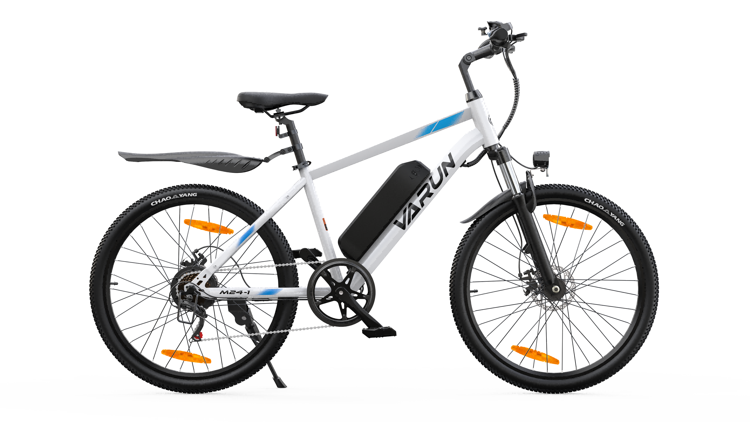 Varun M24-1_Commuter Ebike_white_005#color_white