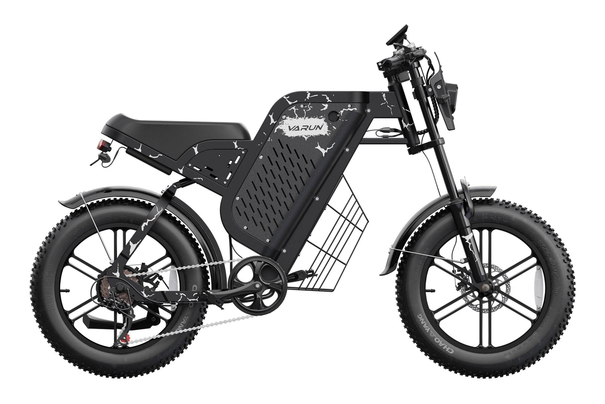 Varun_X_Plorer_Beast_Electric_motocross_bicycle_usvarunebikecom_White-001