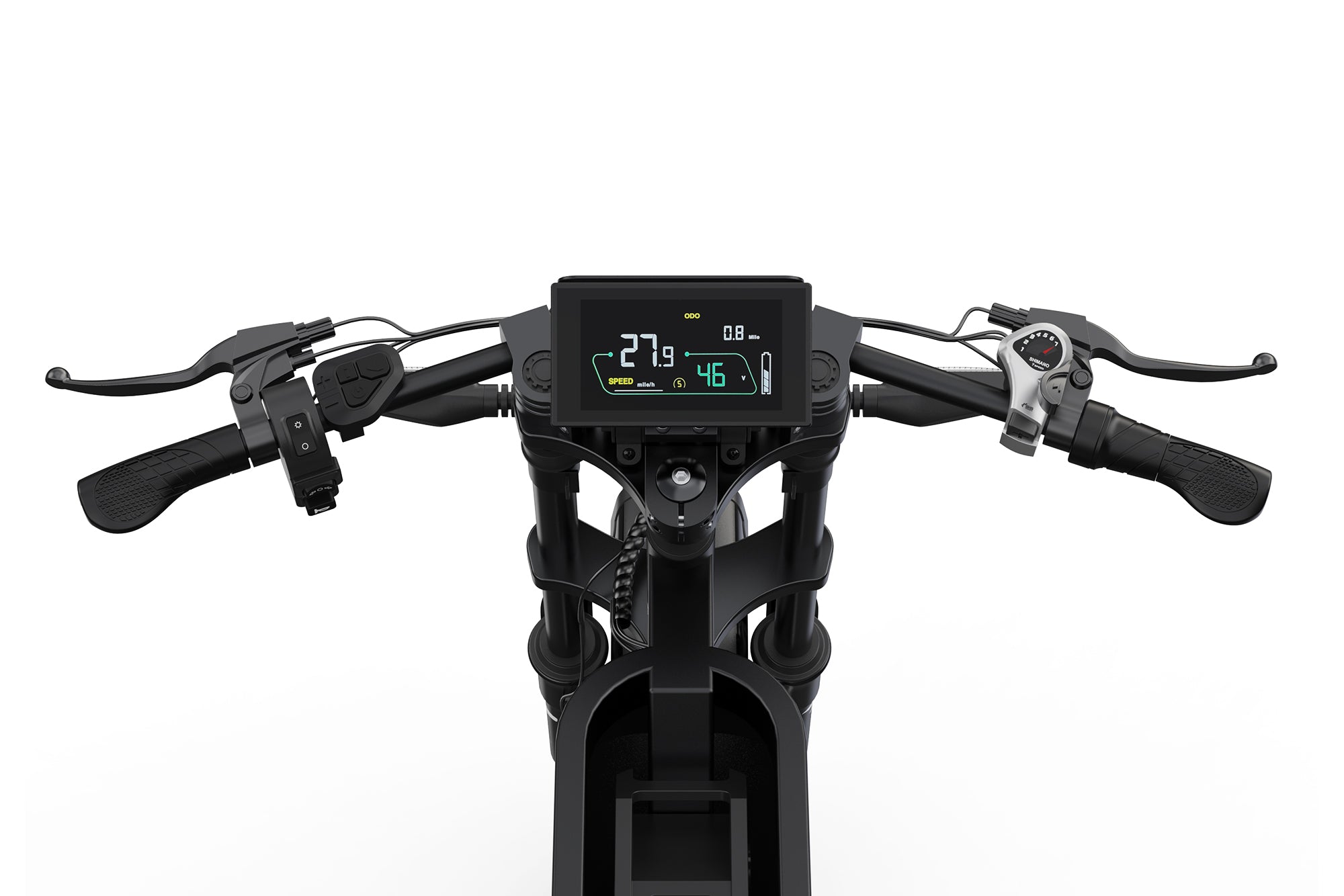 Varun_X_Plorer_Beast_Electric_motocross_bicycle_usvarunebikecom_White-002