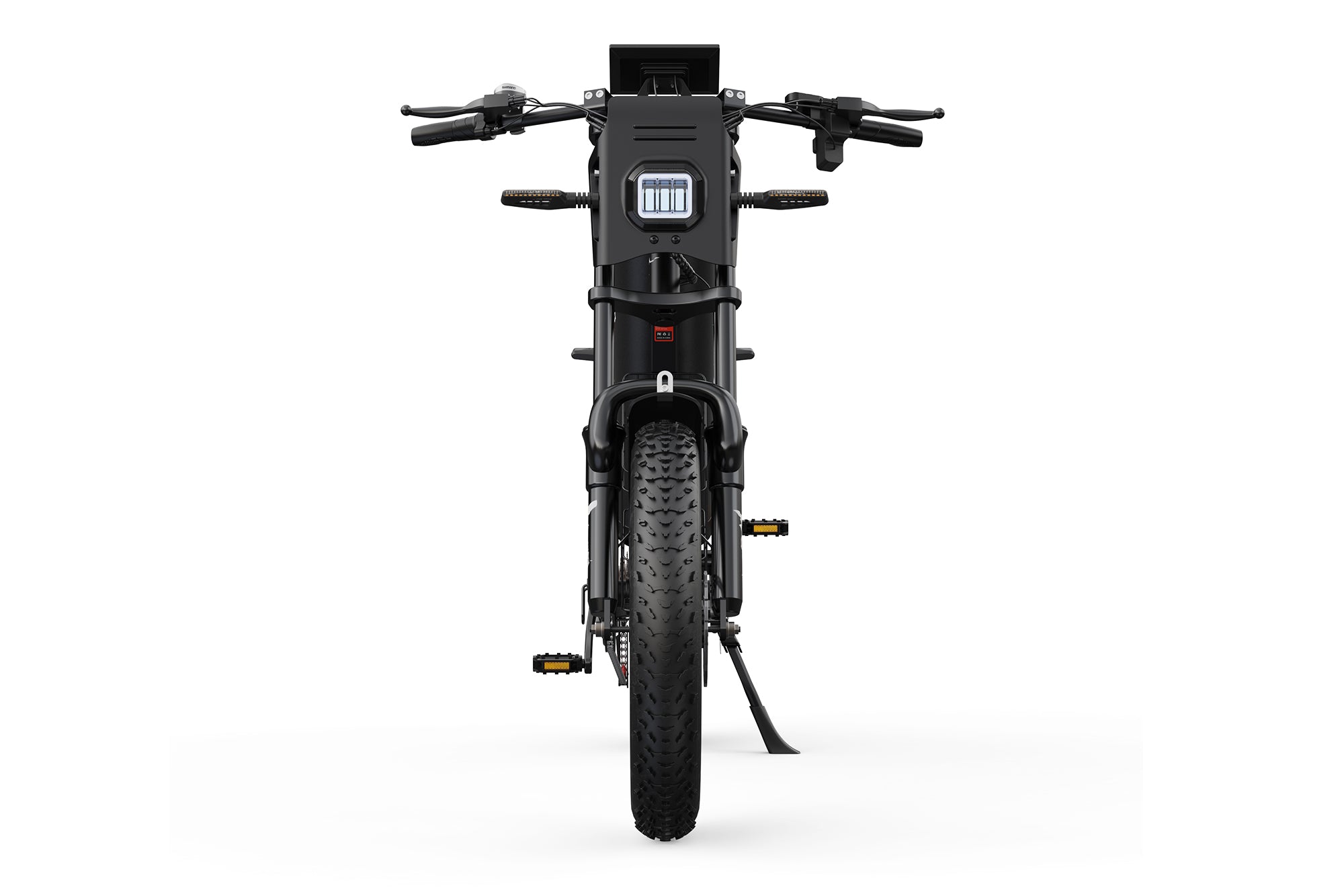 Varun_X_Plorer_Beast_Electric_motocross_bicycle_usvarunebikecom_White-004