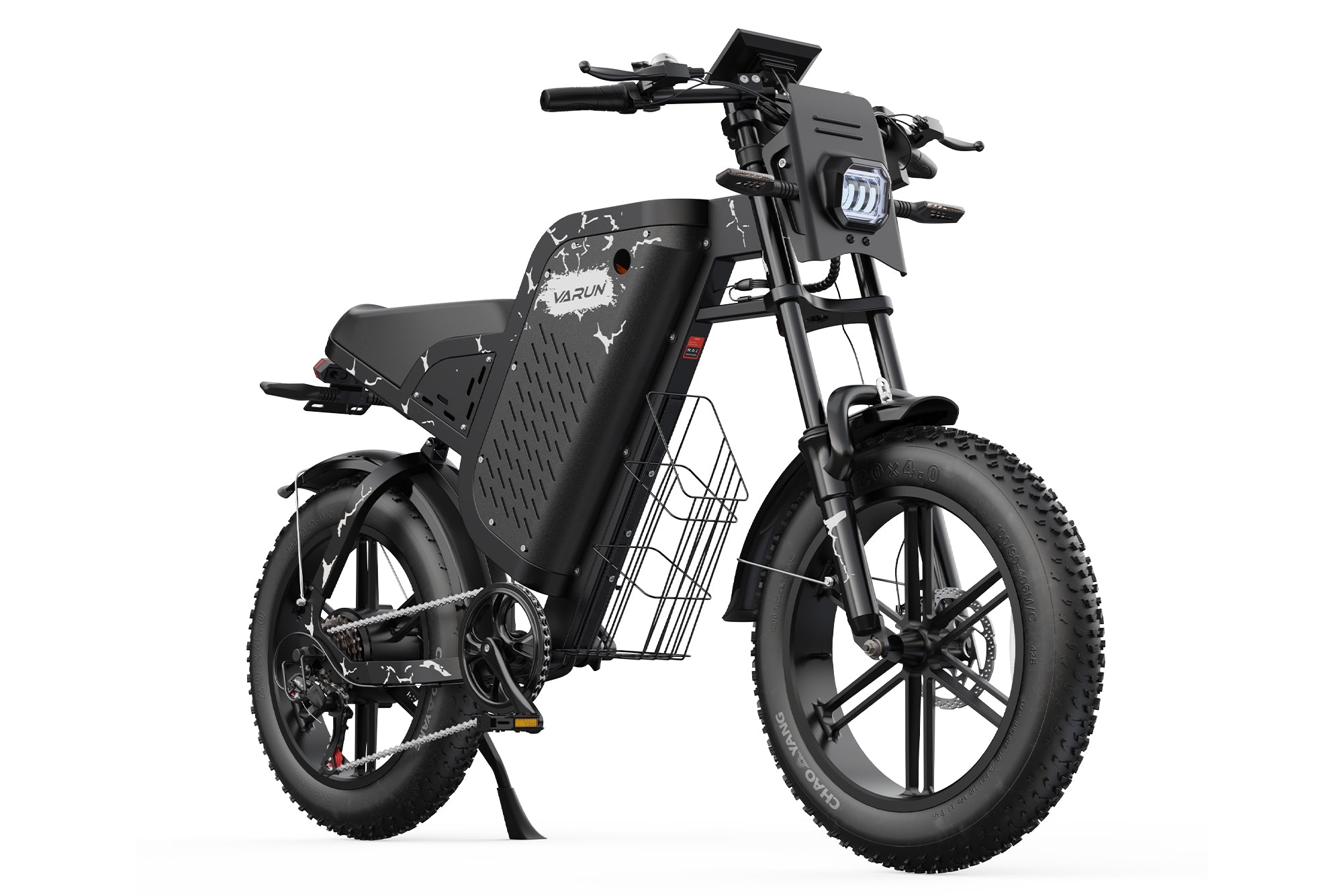 Varun_X_Plorer_Beast_Electric_motocross_bicycle_usvarunebikecom_White-005