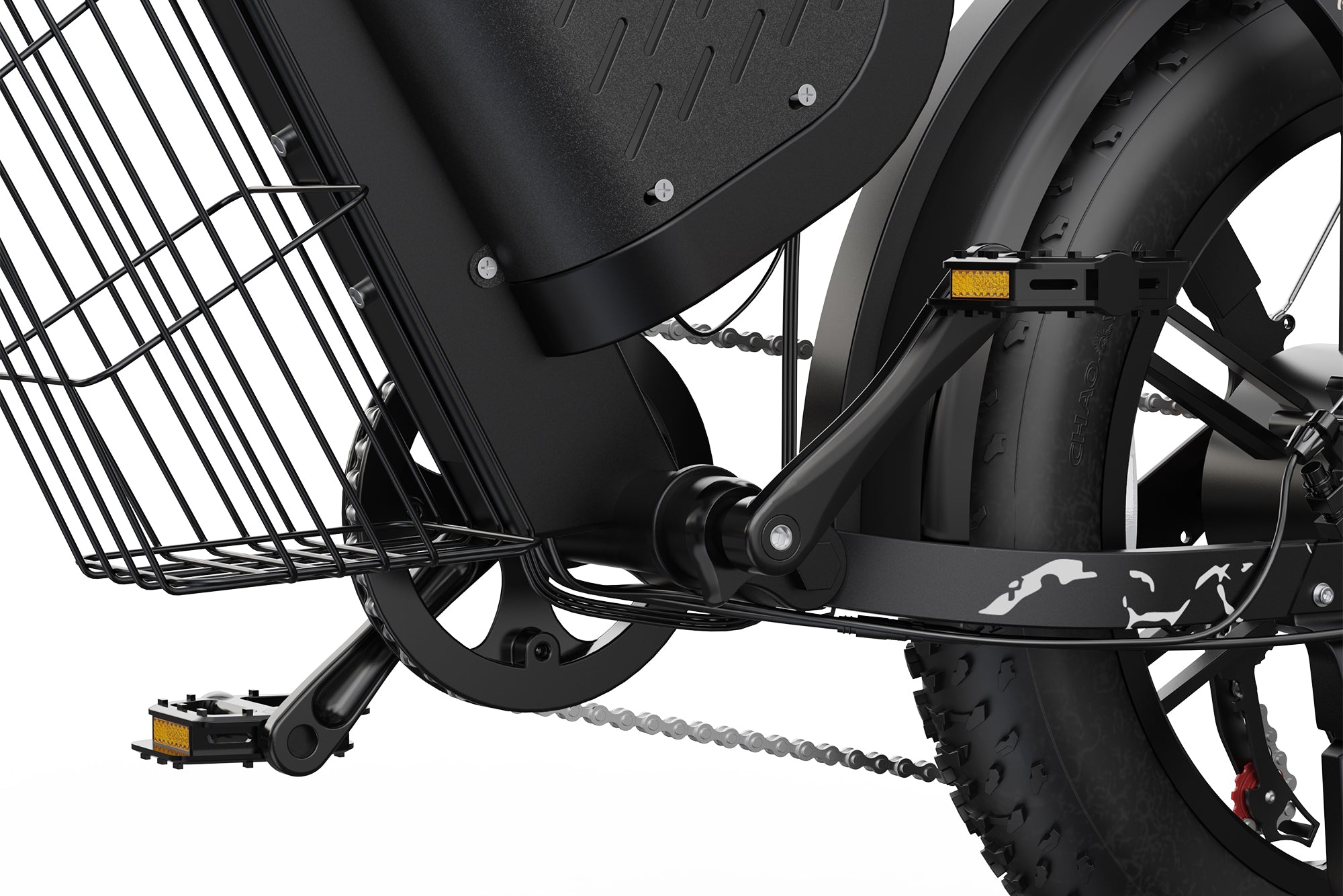 Varun_X_Plorer_Beast_Electric_motocross_bicycle_usvarunebikecom_White-008