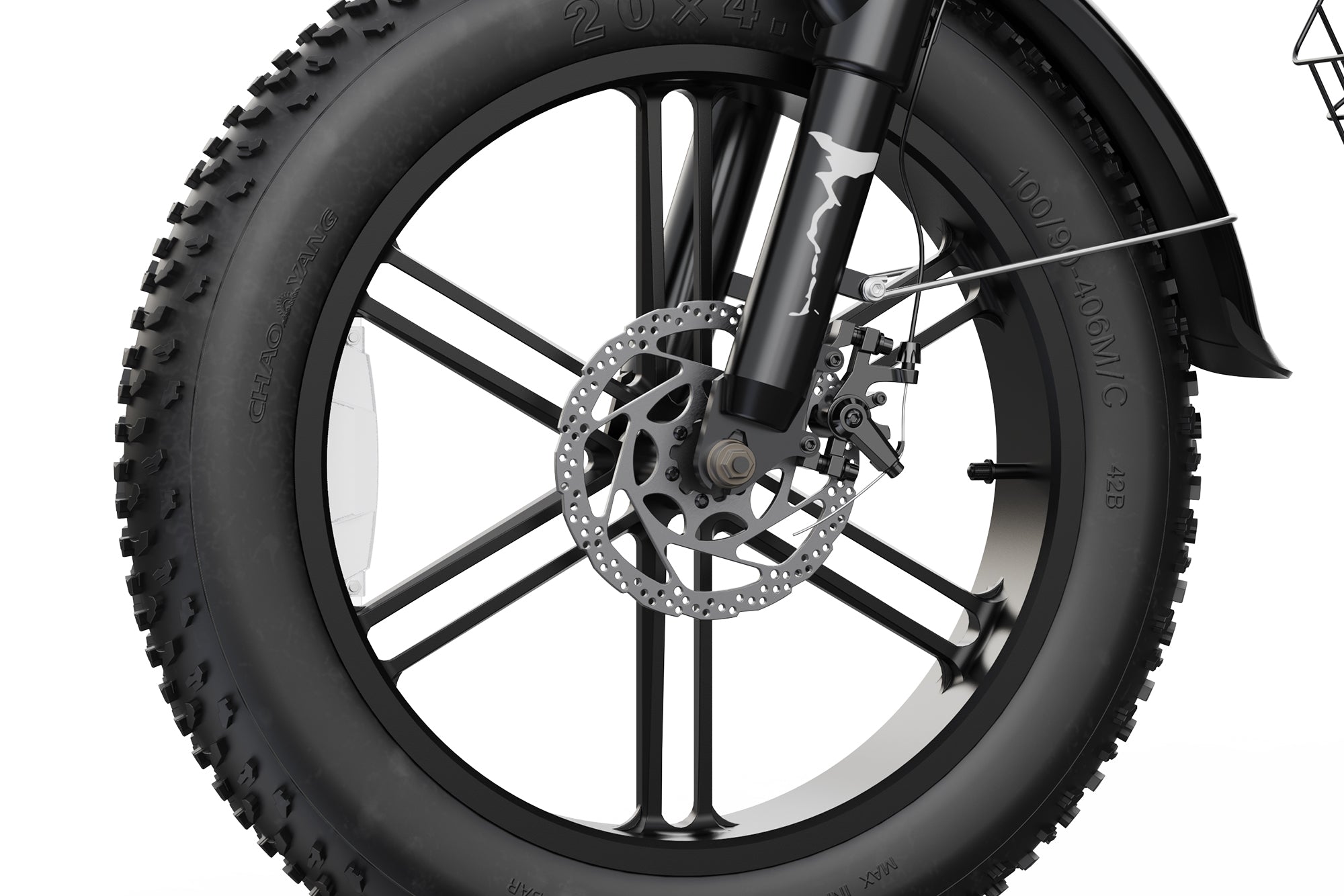Varun_X_Plorer_Beast_Electric_motocross_bicycle_usvarunebikecom_White-011