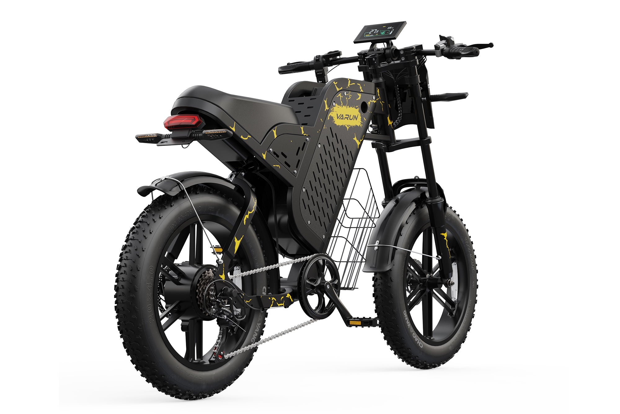 Varun_X_Plorer_Beast_Electric_motocross_bicycle_usvarunebikecom_Yellow-003
