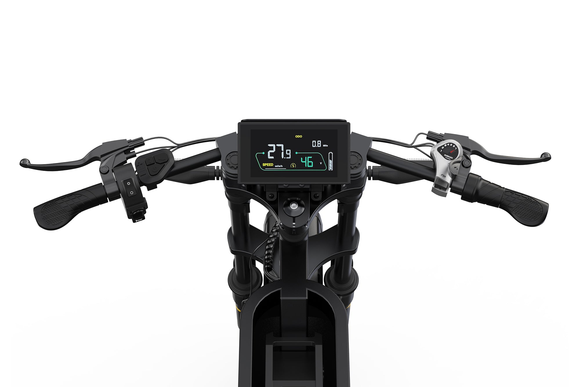 Varun_X_Plorer_Beast_Electric_motocross_bicycle_usvarunebikecom_Yellow-005