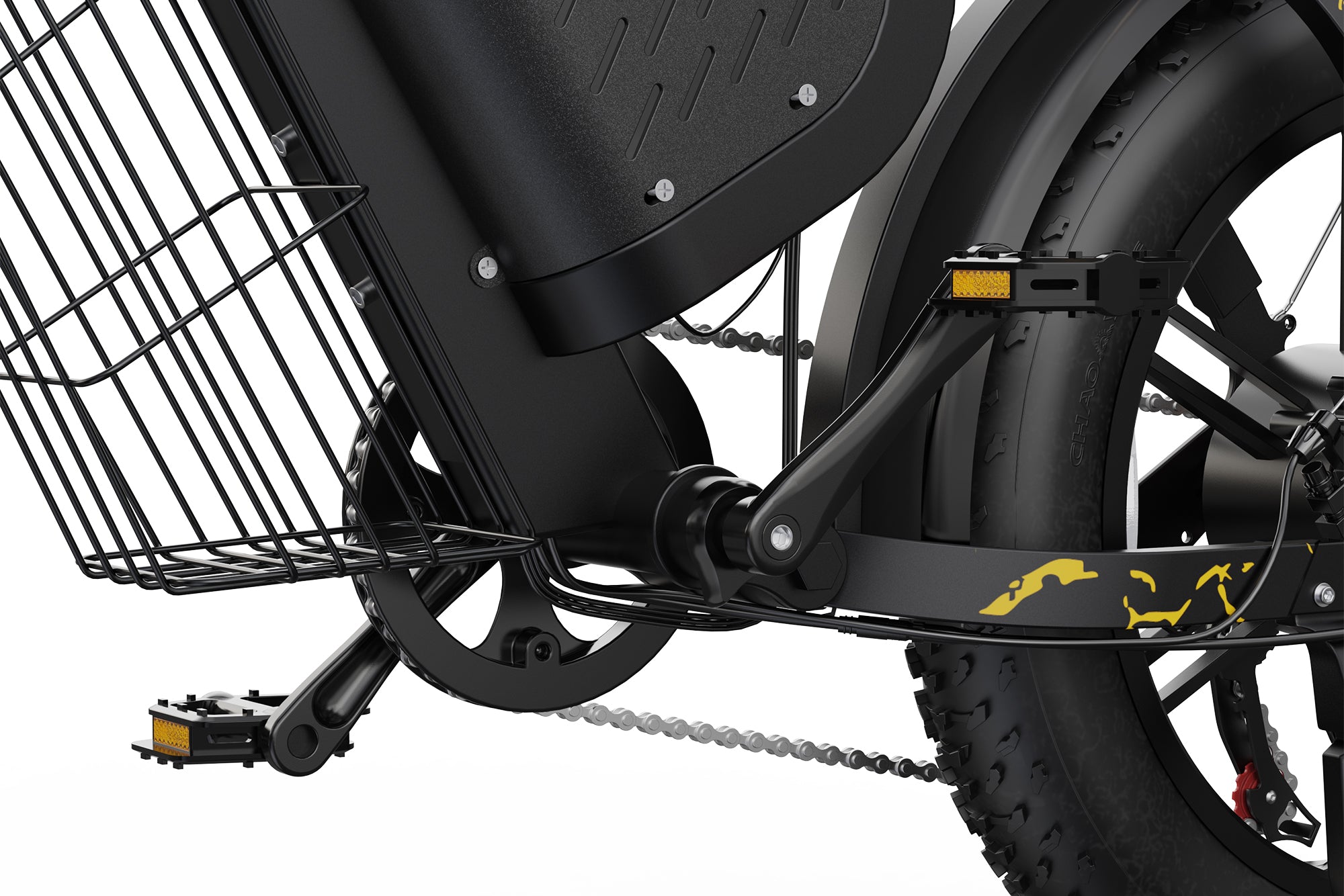 Varun_X_Plorer_Beast_Electric_motocross_bicycle_usvarunebikecom_Yellow-008