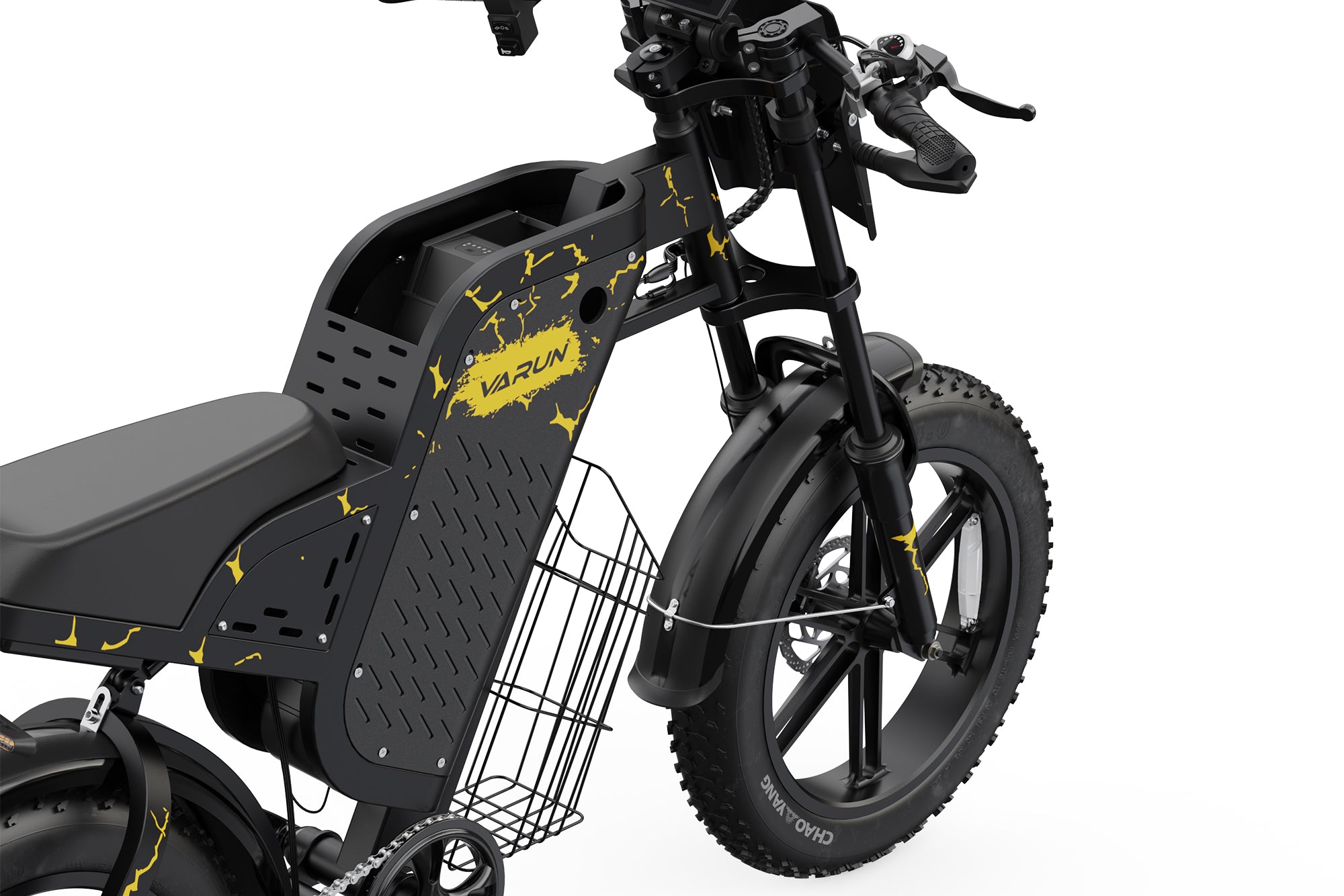 Varun_X_Plorer_Beast_Electric_motocross_bicycle_usvarunebikecom_Yellow-009