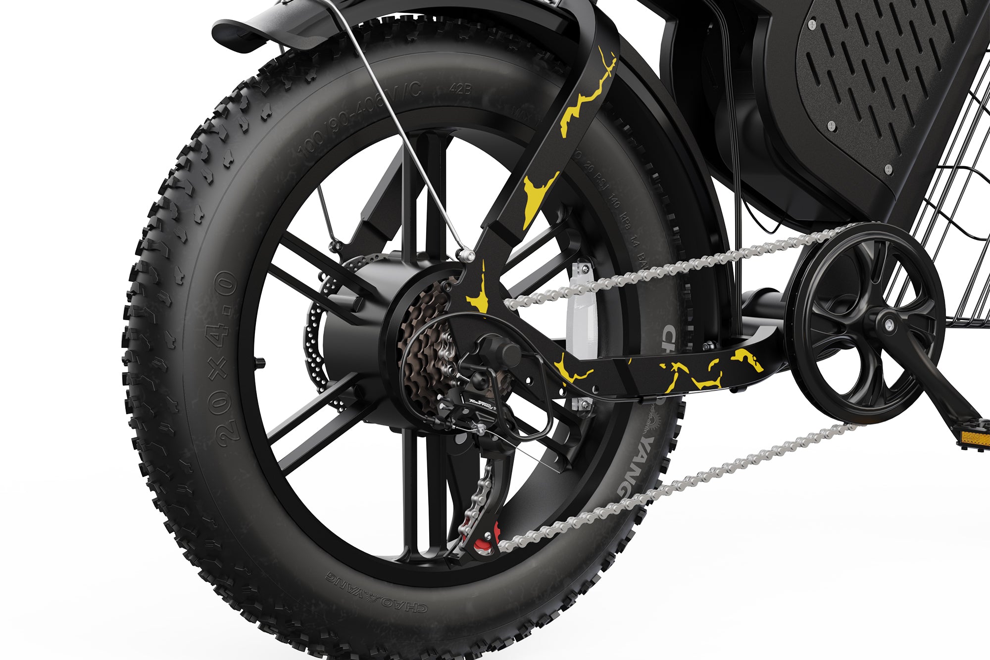 Varun_X_Plorer_Beast_Electric_motocross_bicycle_usvarunebikecom_Yellow-010
