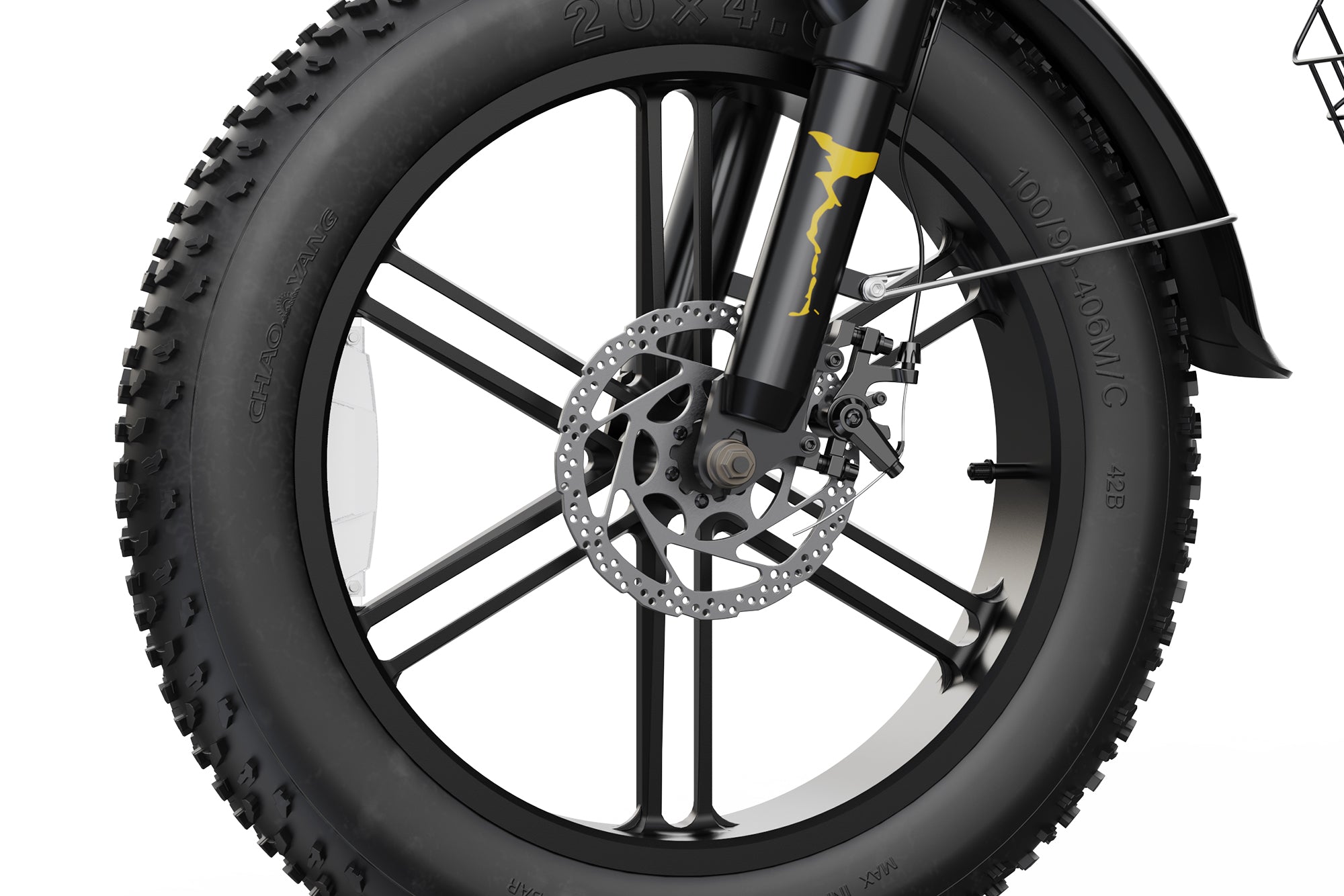 Varun_X_Plorer_Beast_Electric_motocross_bicycle_usvarunebikecom_Yellow-011