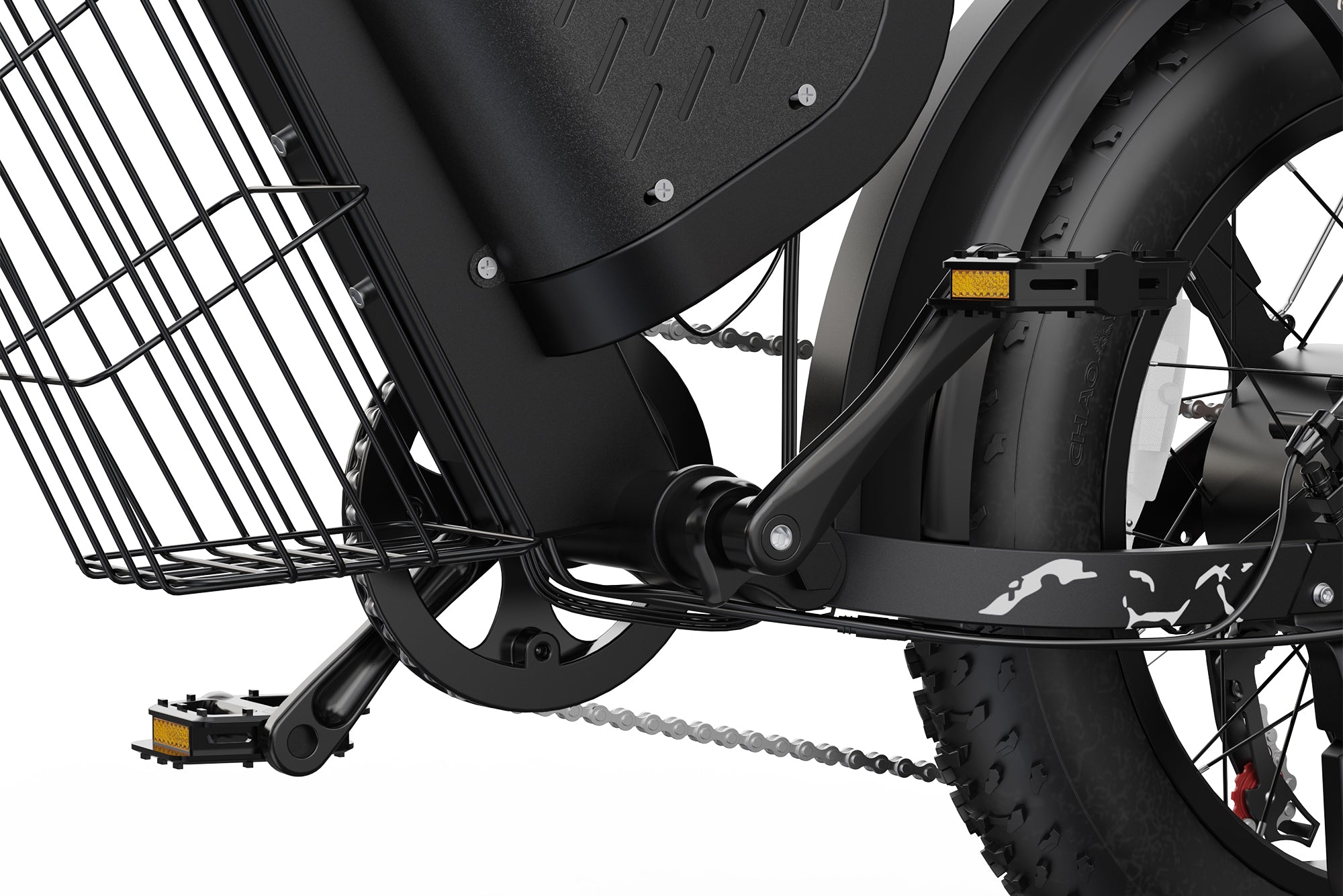 Varun_X_Plorer_Raptor_Electric_motorcycle_bicycle_usvarunebikecom_White-004