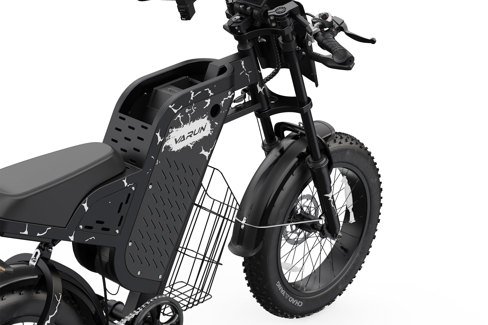 Varun_X_Plorer_Raptor_Electric_motorcycle_bicycle_usvarunebikecom_White-005