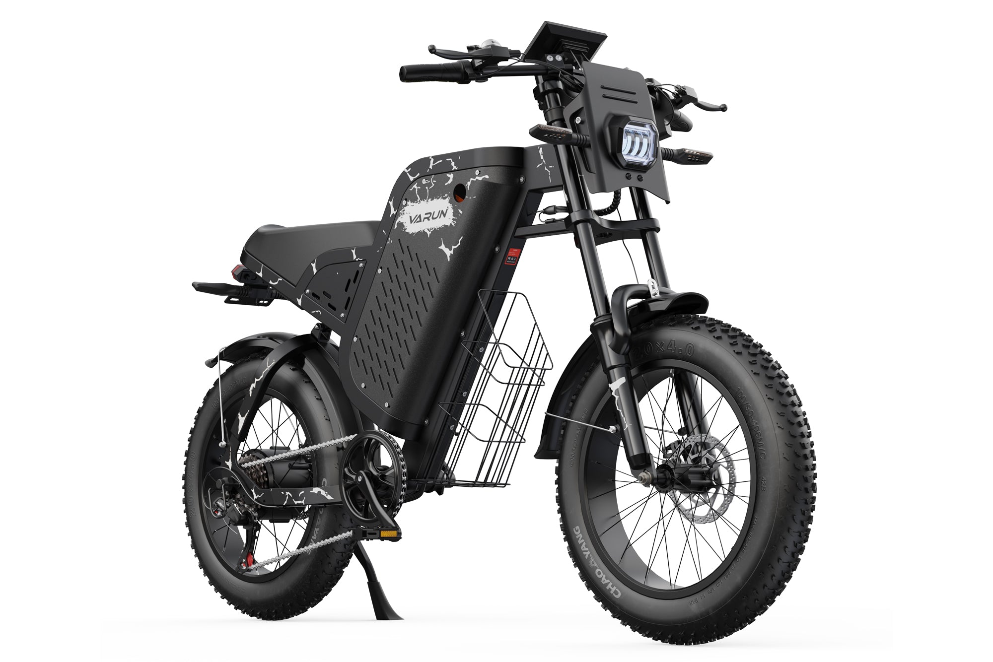 Varun_X_Plorer_Raptor_Electric_motorcycle_bicycle_usvarunebikecom_White-009