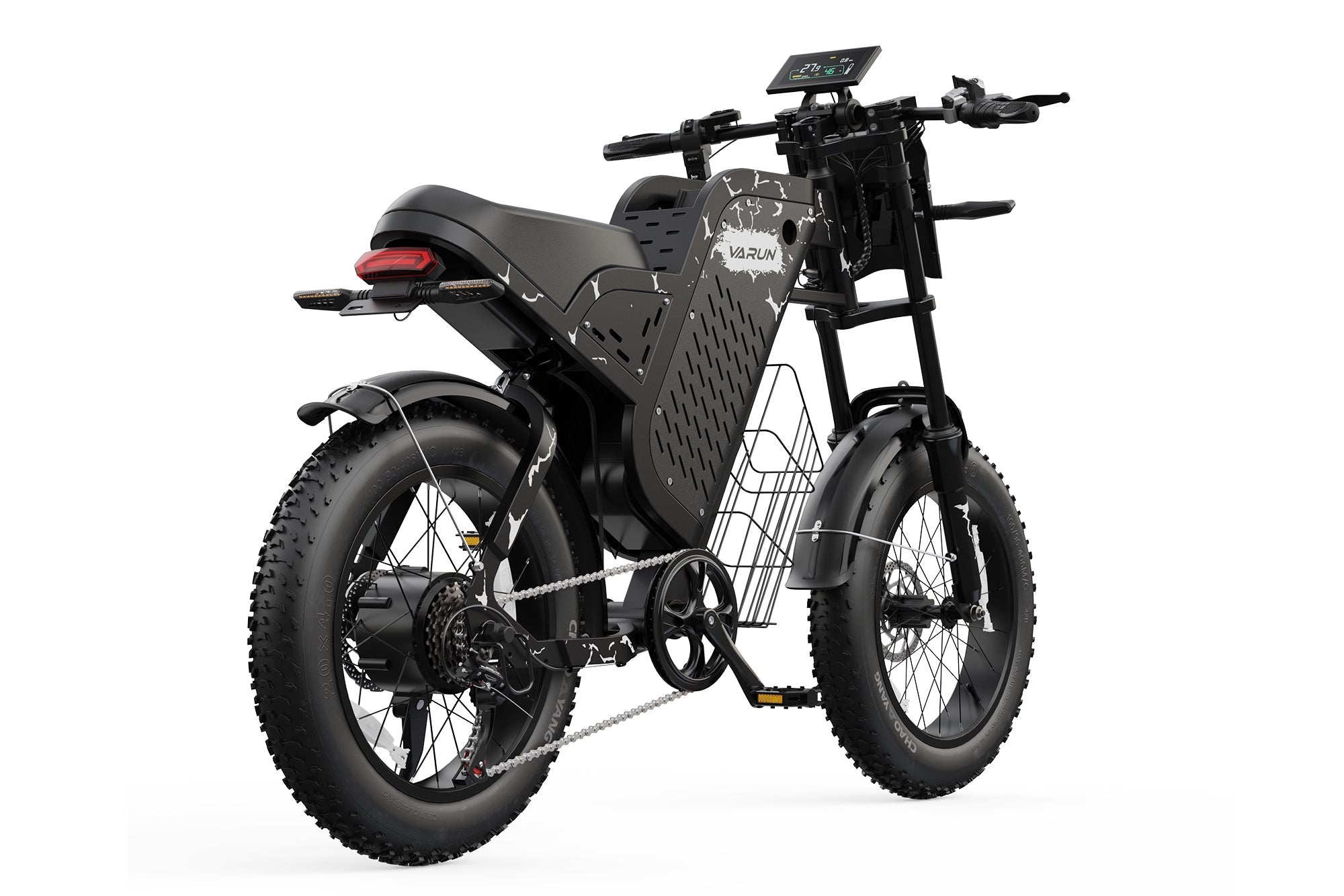 Varun_X_Plorer_Raptor_Electric_motorcycle_bicycle_usvarunebikecom_White-010