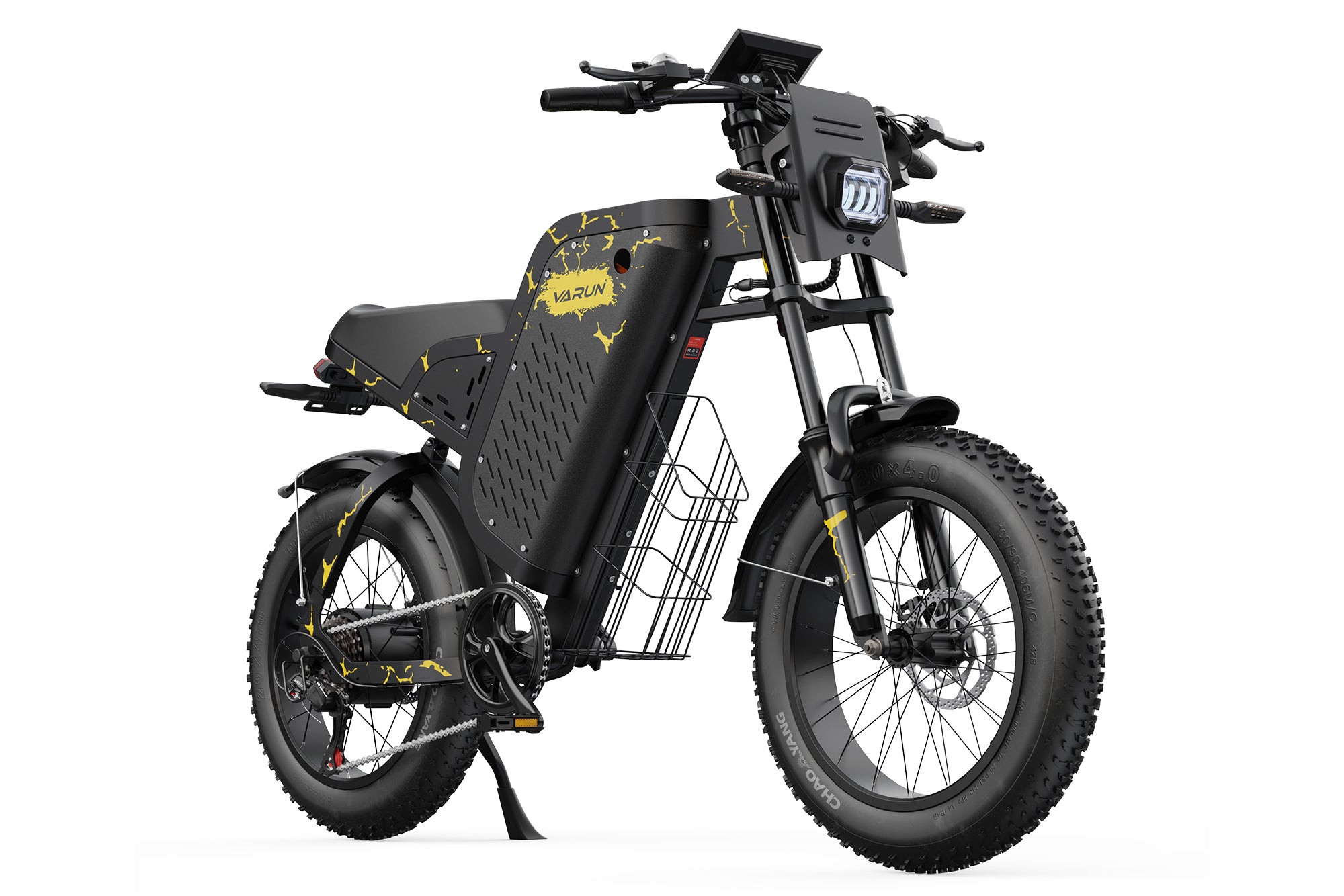 Varun_X_Plorer_Raptor_Electric_motorcycle_bicycle_usvarunebikecom_Yellow-002