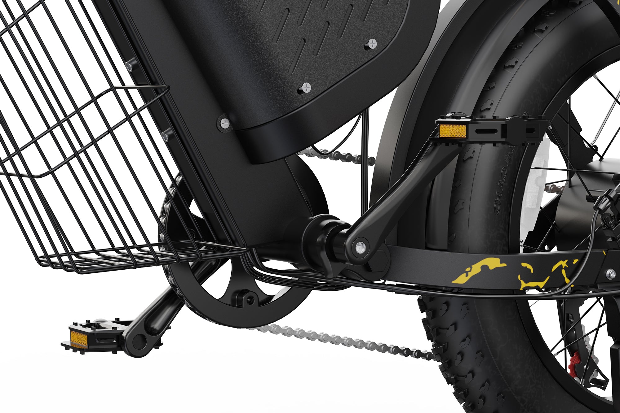 Varun_X_Plorer_Raptor_Electric_motorcycle_bicycle_usvarunebikecom_Yellow-008