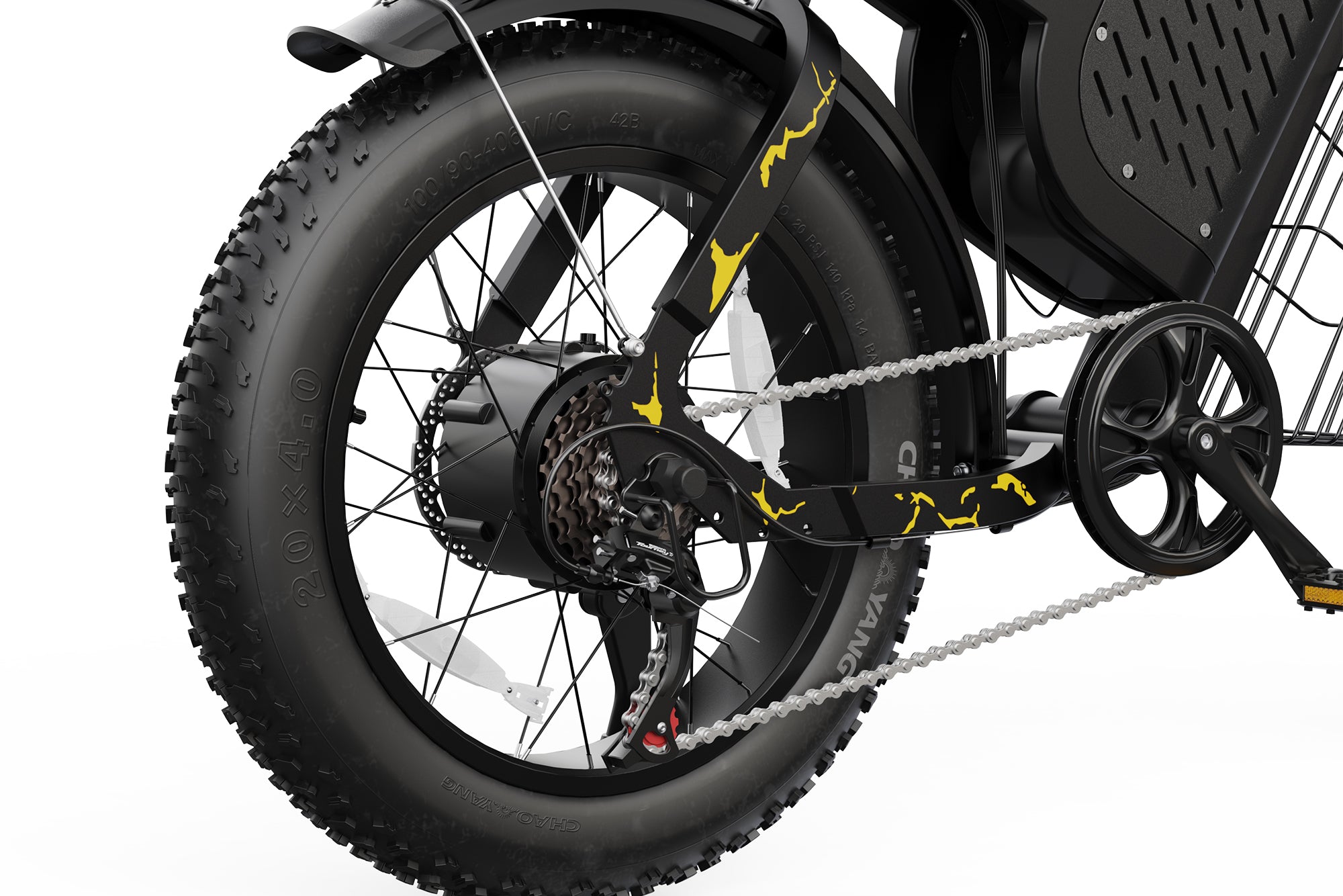Varun_X_Plorer_Raptor_Electric_motorcycle_bicycle_usvarunebikecom_Yellow-010