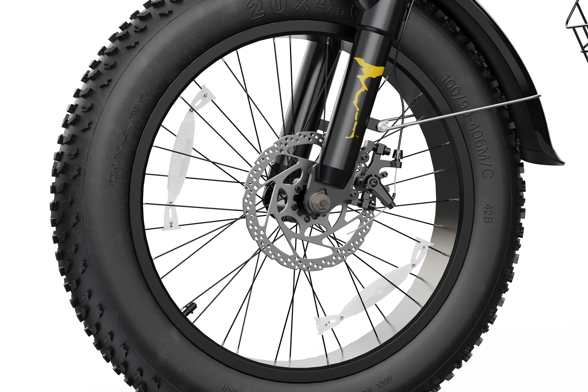 Varun_X_Plorer_Raptor_Electric_motorcycle_bicycle_usvarunebikecom_Yellow-011