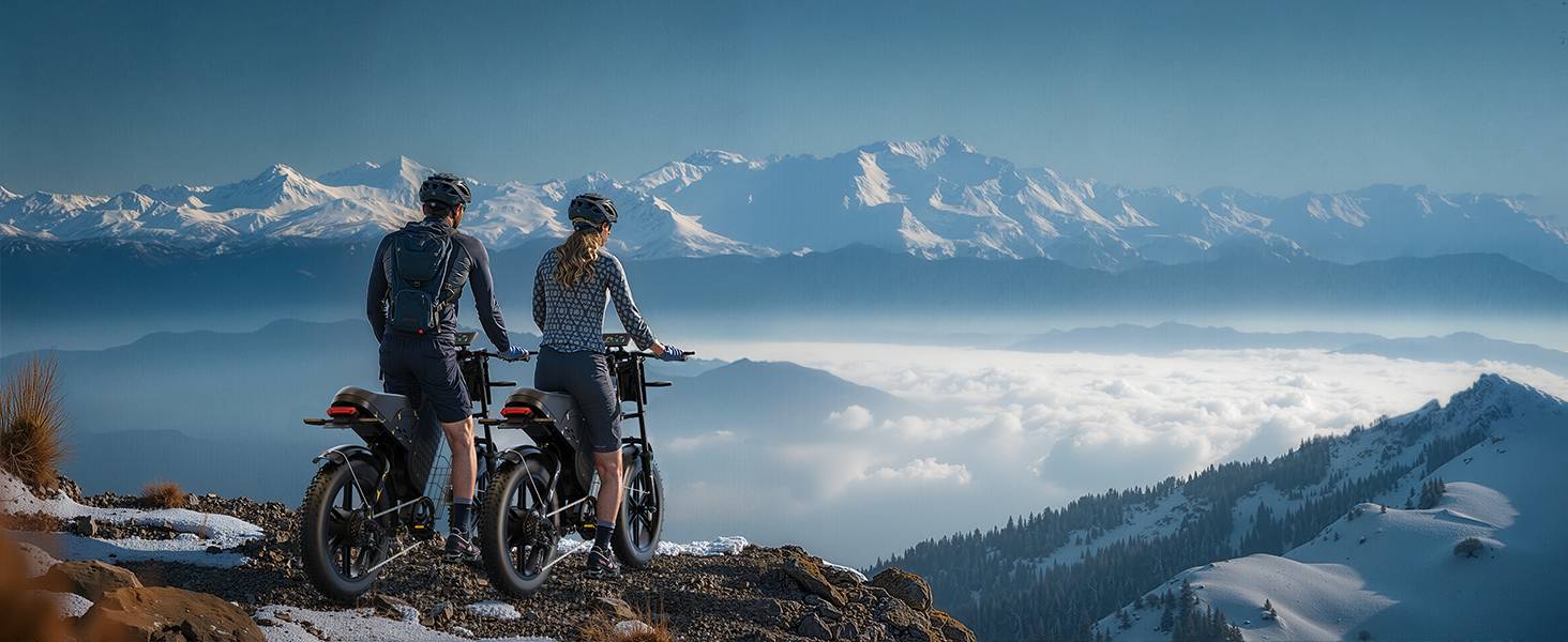 Varunebike-motocrossebike-banner1