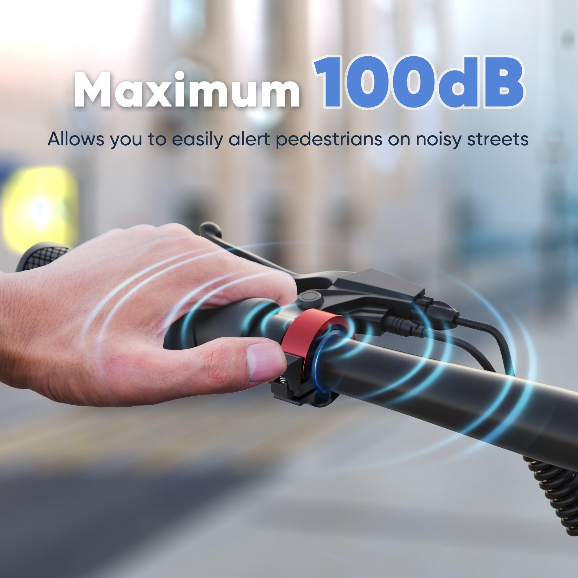 EBike Bell - us.varunebike.com - SMPJ_LD0_002_US - 2 - 金色