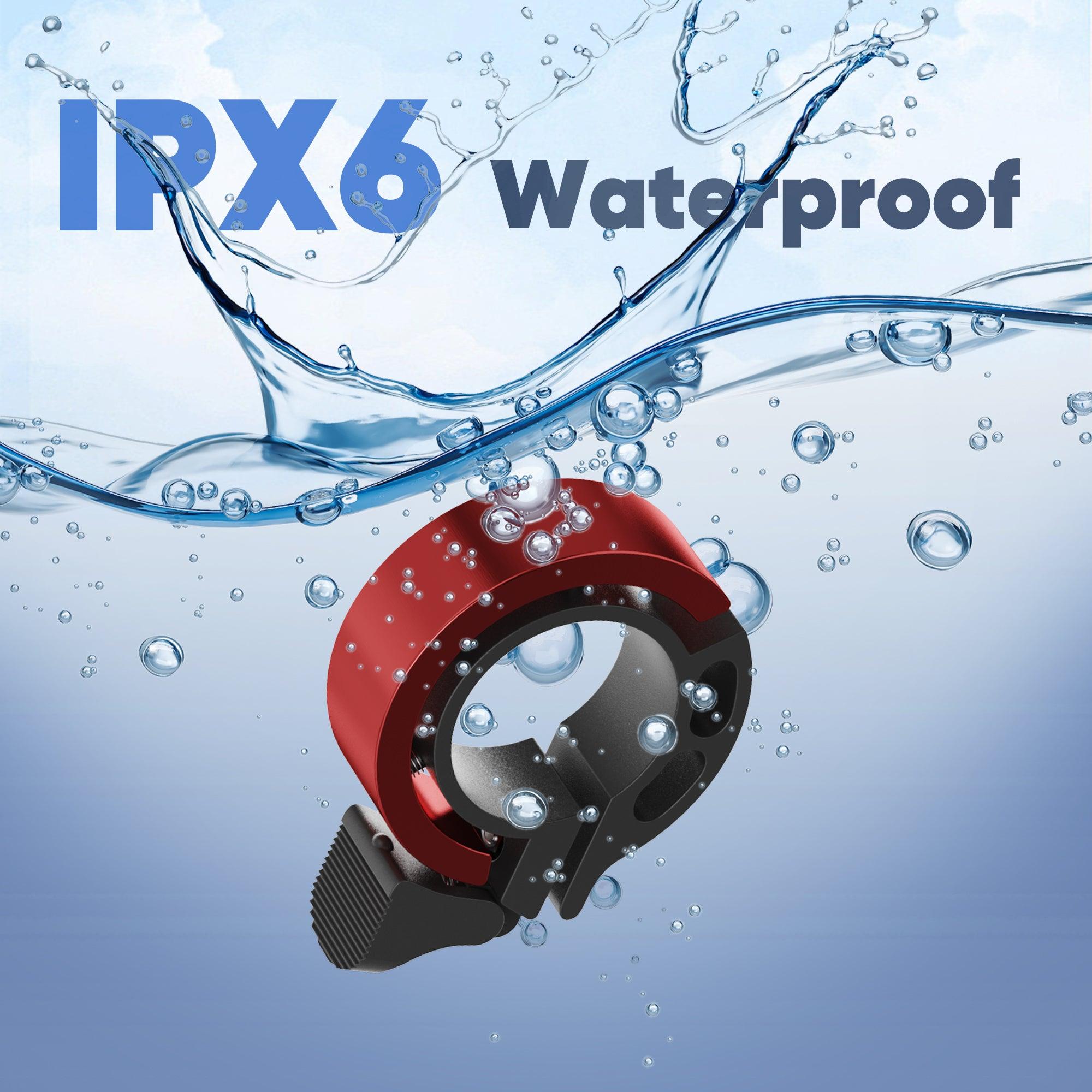 EBike Bell - us.varunebike.com - SMPJ_LD0_002_US - 2 - 金色