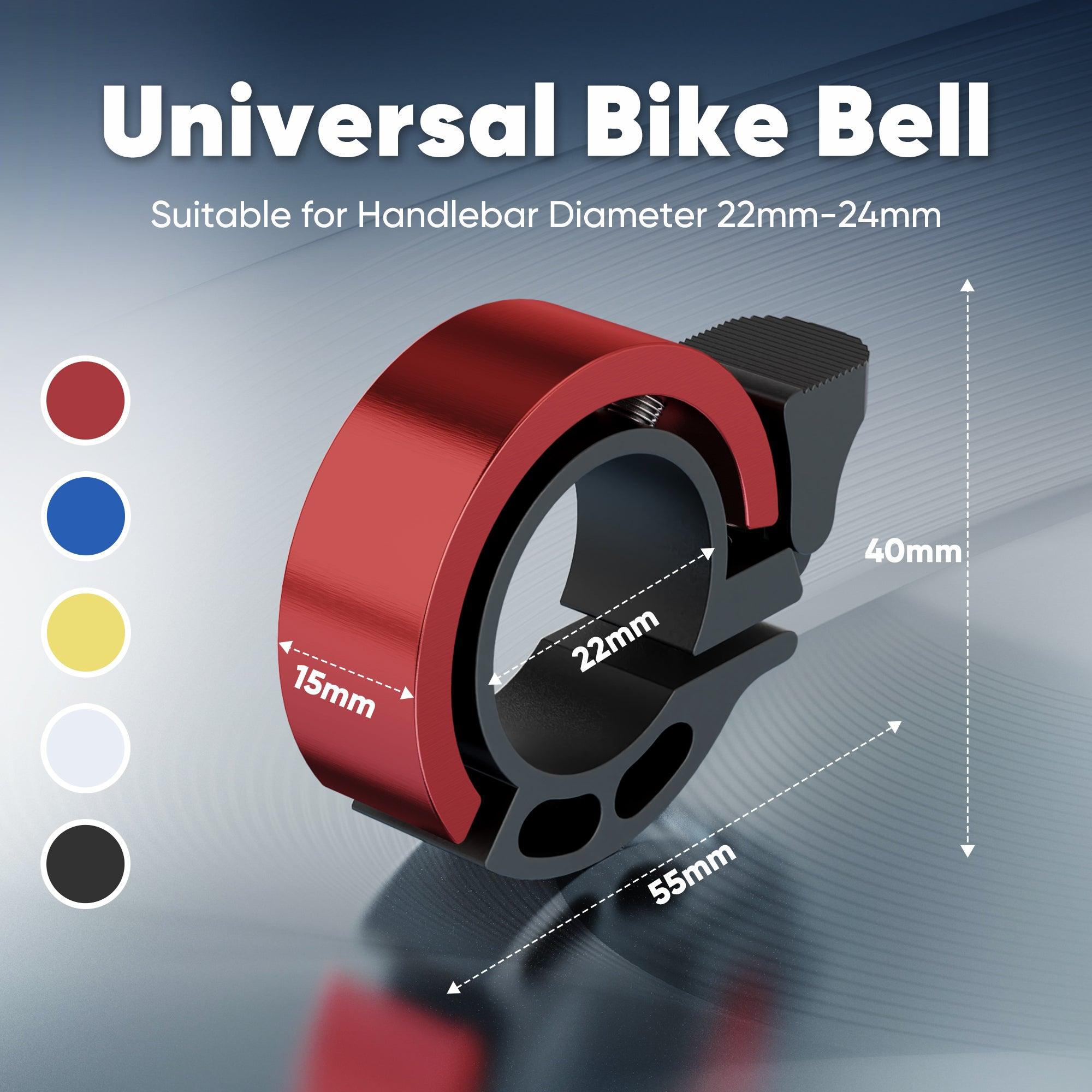 EBike Bell - us.varunebike.com - SMPJ_LD0_002_US - 2 - 金色
