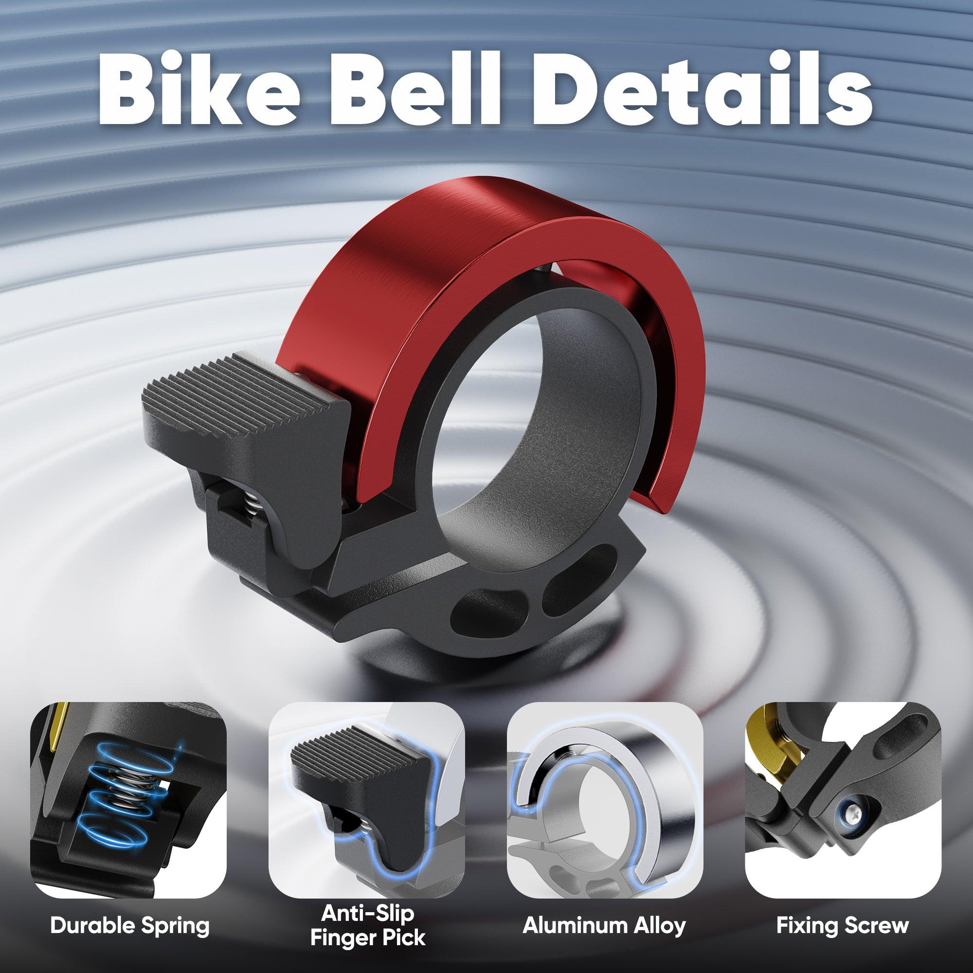 EBike Bell - us.varunebike.com - SMPJ_LD0_002_US - 2 - 金色