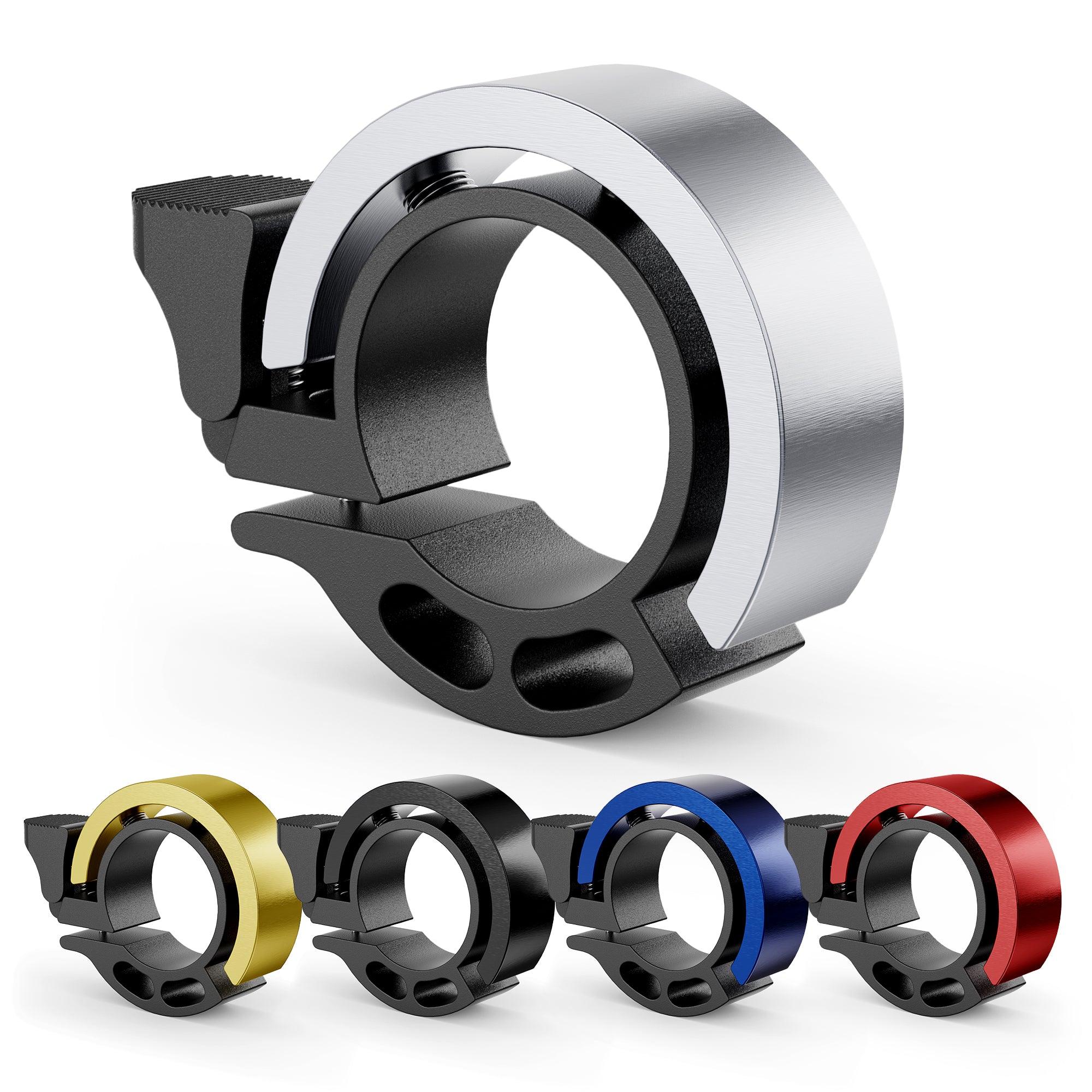 EBike Bell - us.varunebike.com - SMPJ_LD0_002_US - 3 - Silver