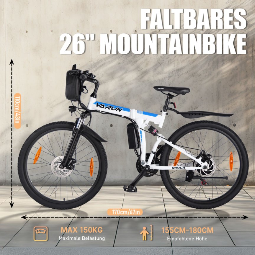 varun-M26-3-folding-ebikes-usvarunebike-size2