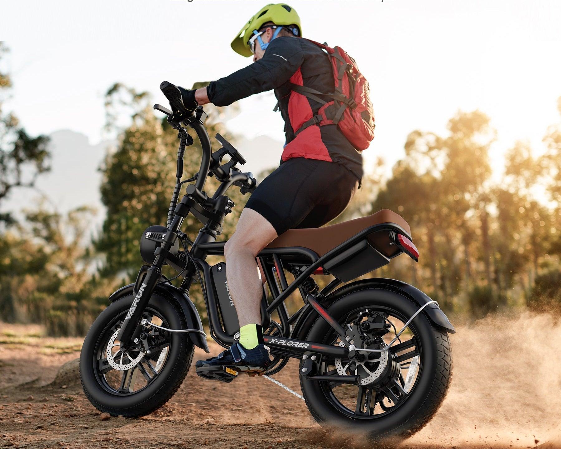 VARUN _X_PLORER_electric off road bike_us.varunebike.com_6#color_black