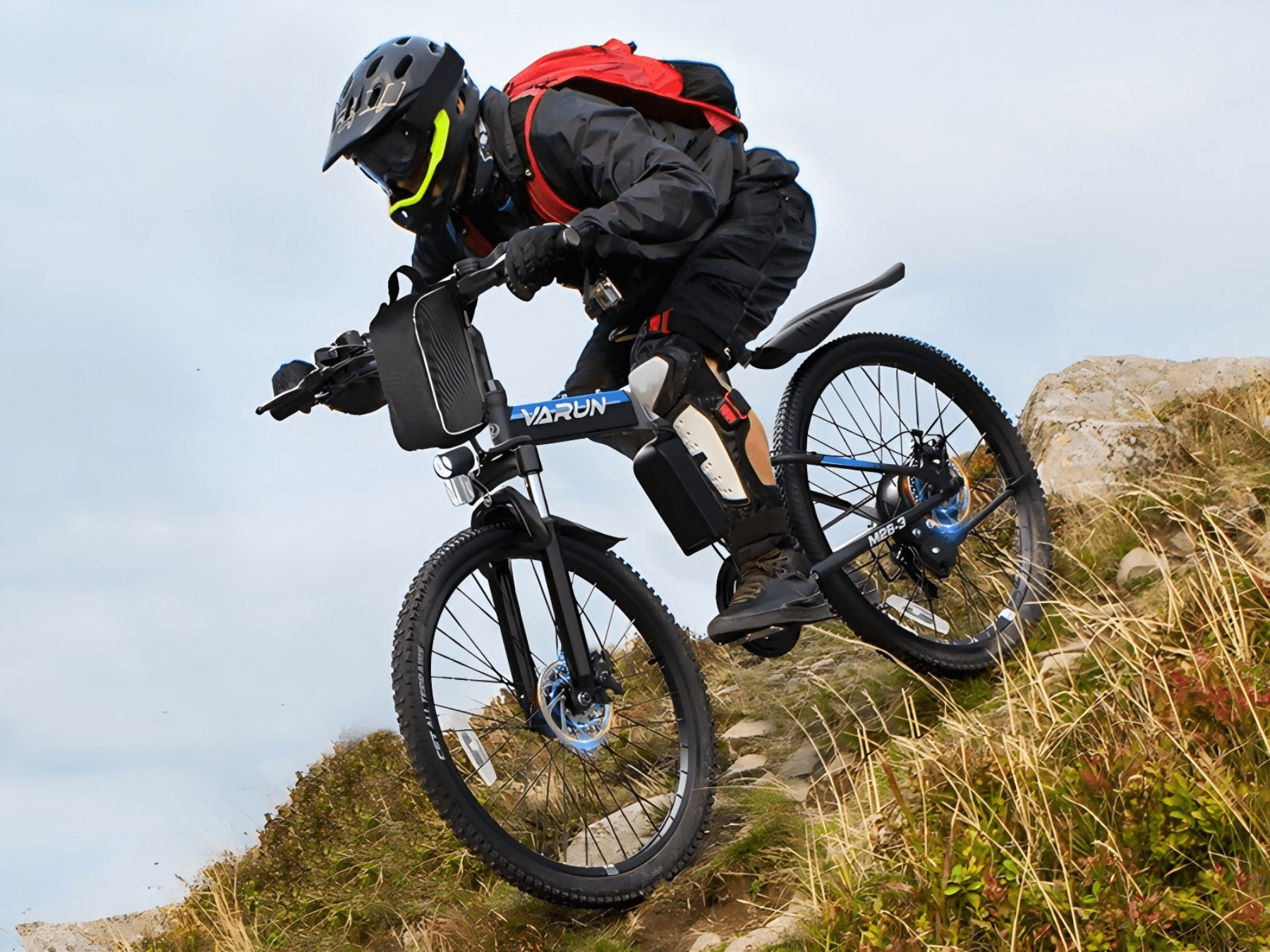 varun_electric_bike_sale_banner_1_2