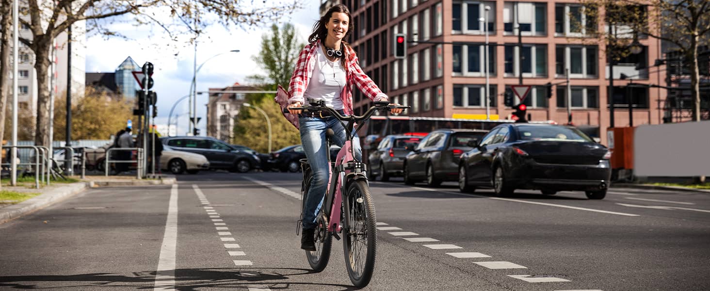 varunebike_us.varunebike.com_cruiser_ebike