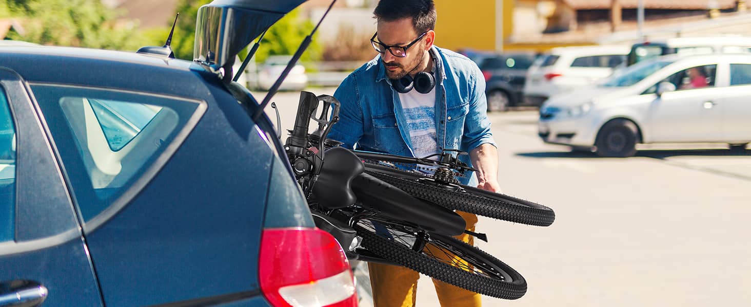 varunebike_us.varunebike.com_folding_ebike_phone